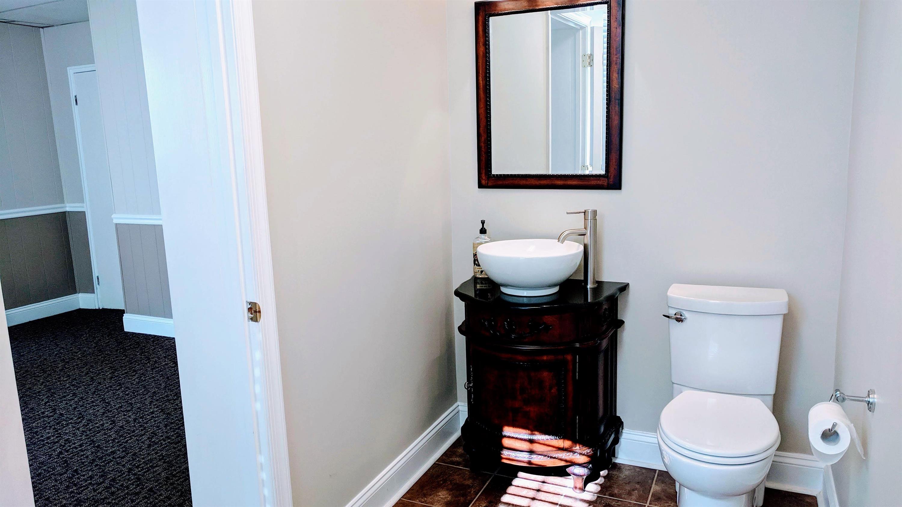 9 Newburg Avenue — Suite 101 — photo 5