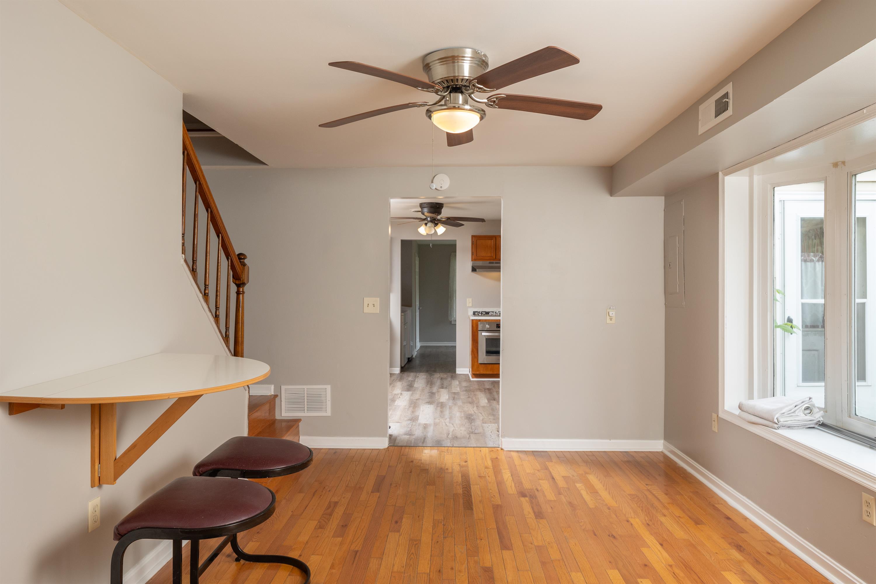 5773 Main St. — Unit 1 — photo 4