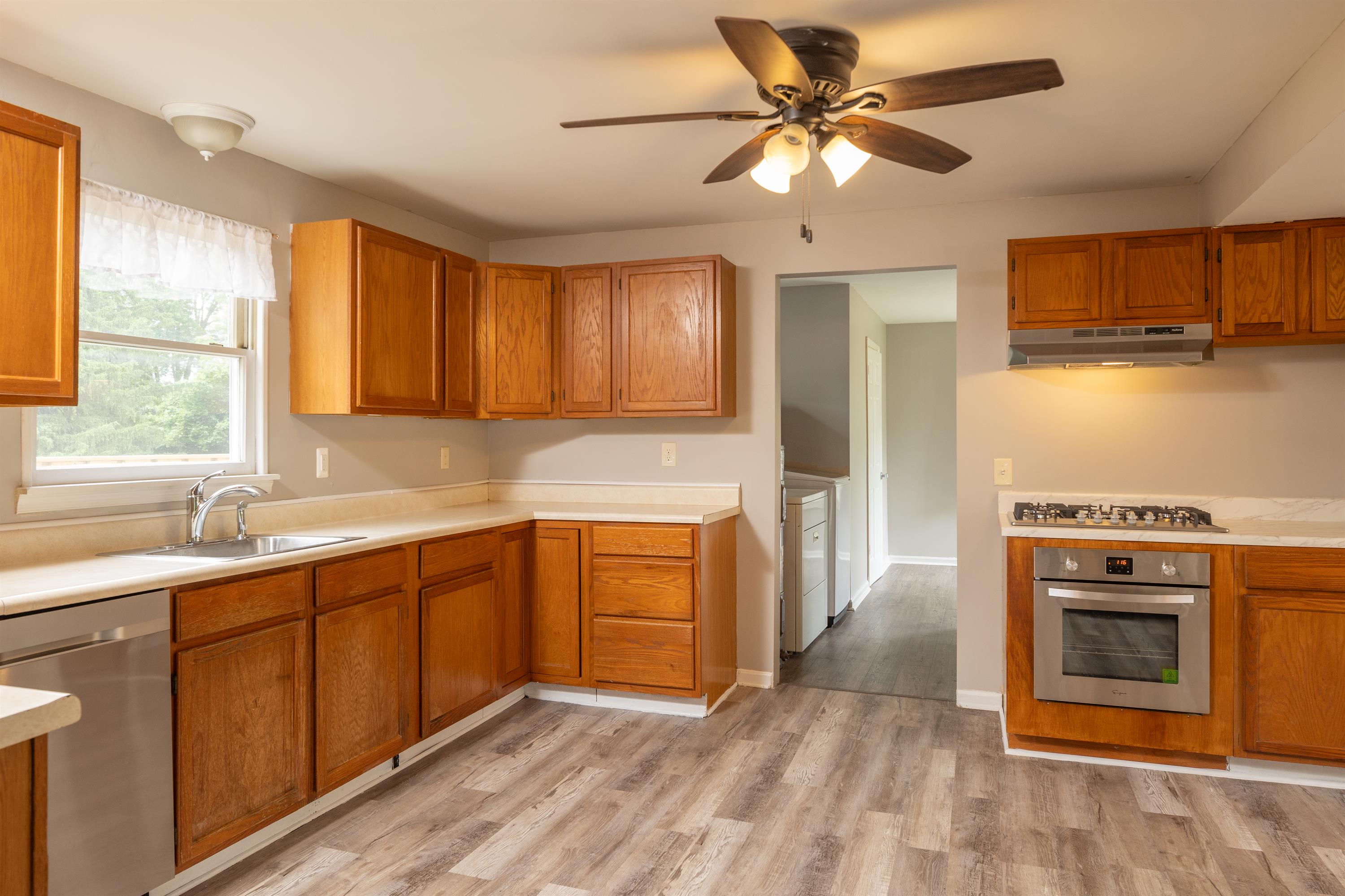 5773 Main St. — Unit 1 — photo 7