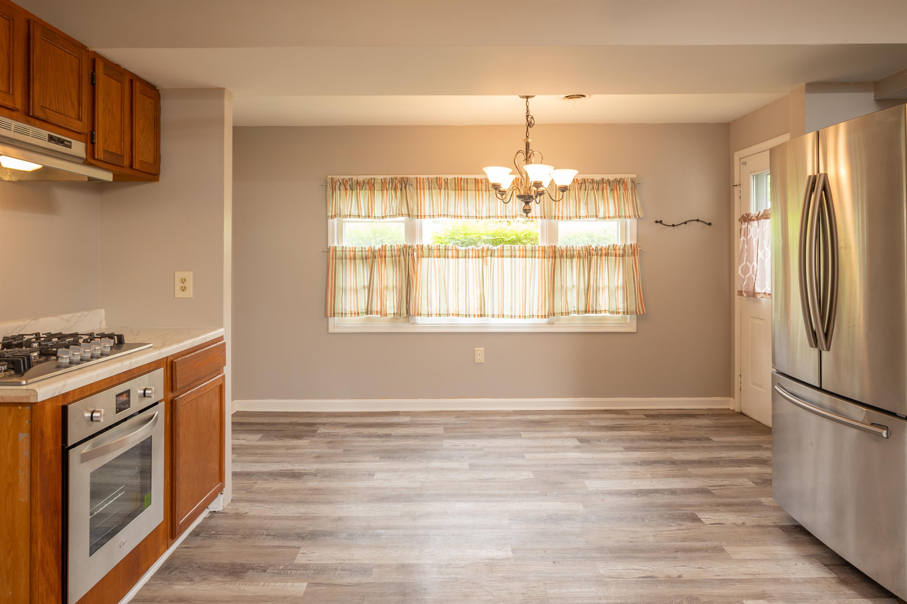 5773 Main St. — Unit 1 — photo 5