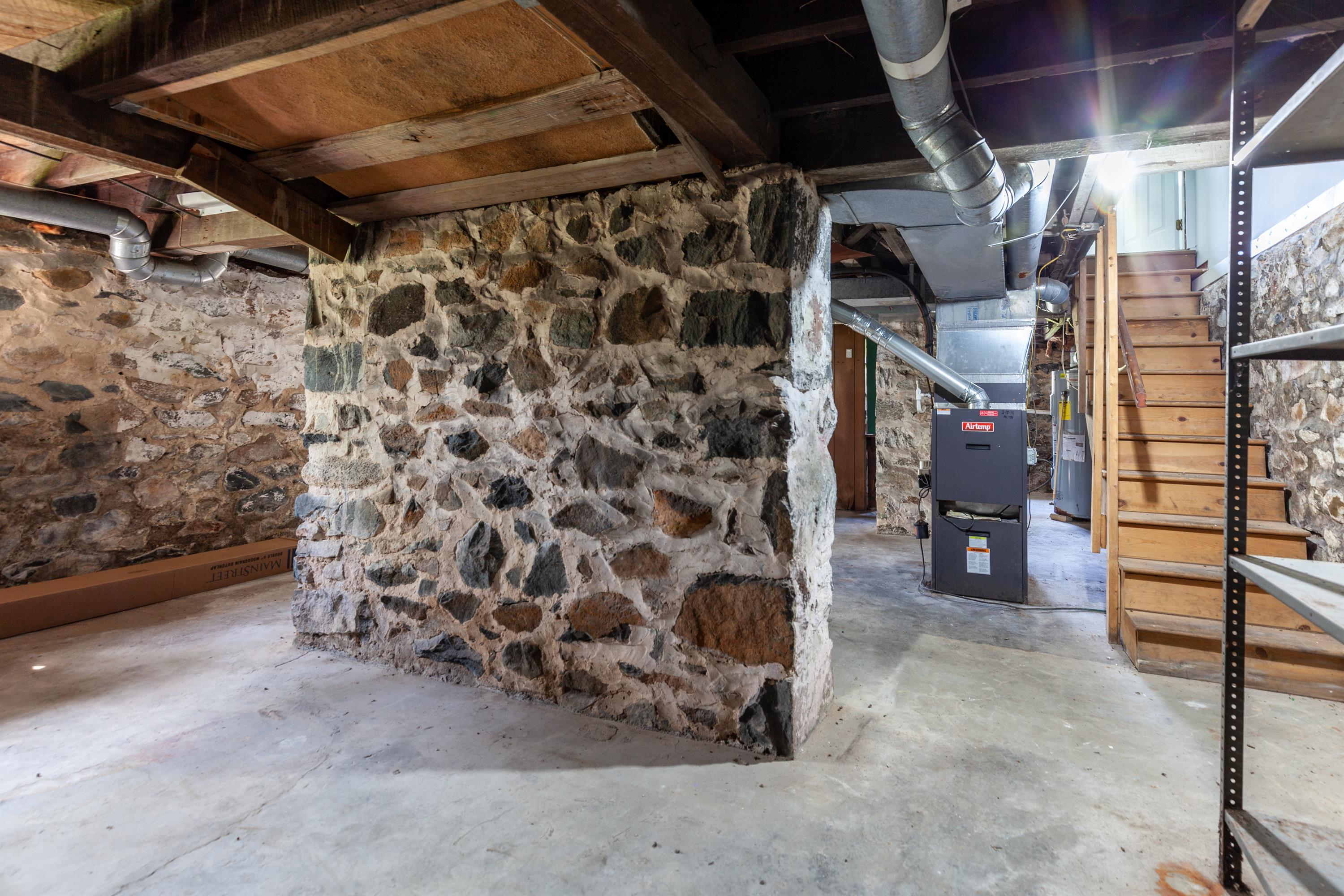 1000 S Rolling Rd — Unit 2R — photo 16