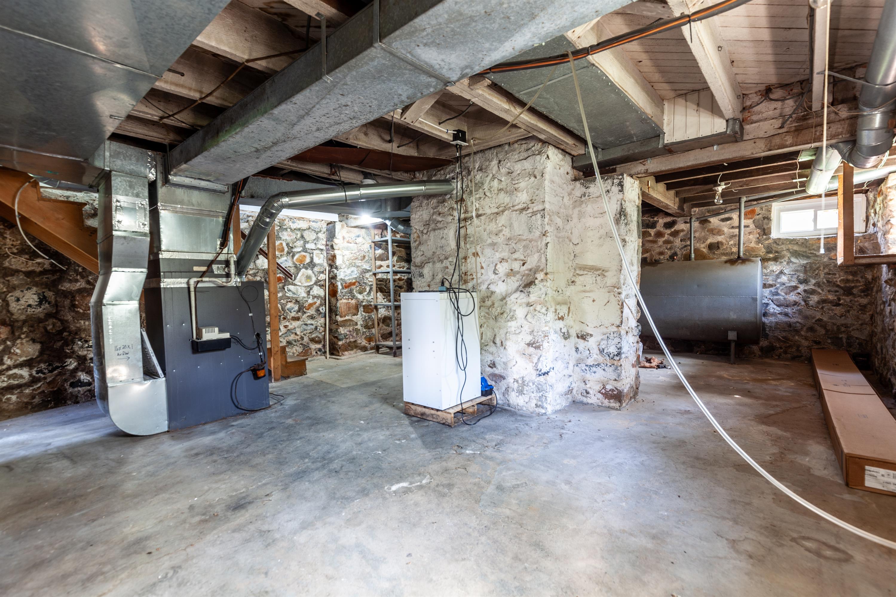 1000 S Rolling Rd — Unit 2R — photo 17