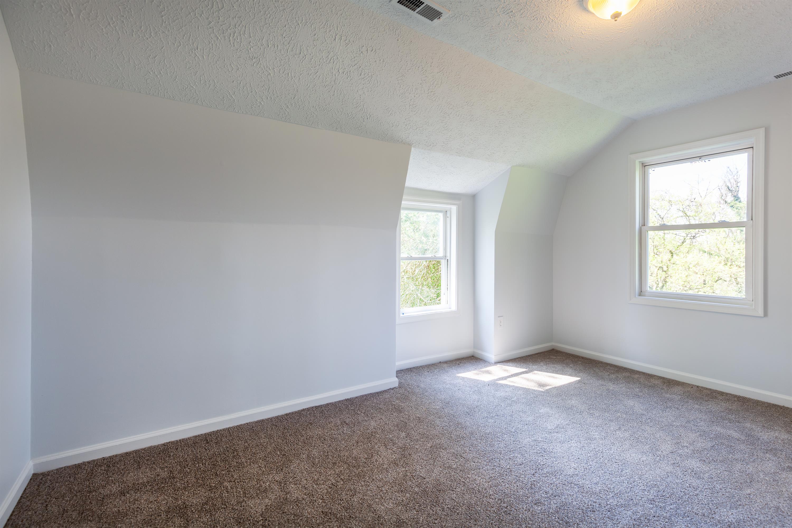 1000 S Rolling Rd — Unit 2R — photo 12