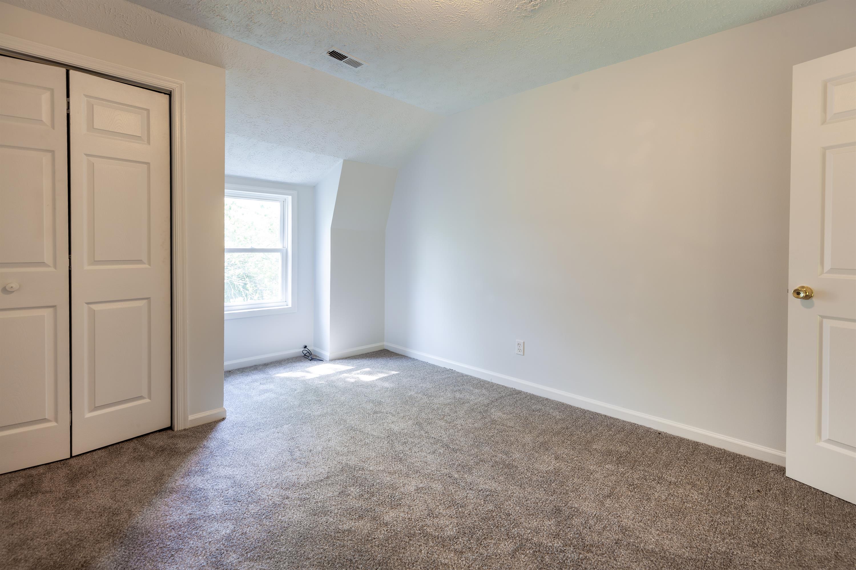 1000 S Rolling Rd — Unit 2R — photo 11