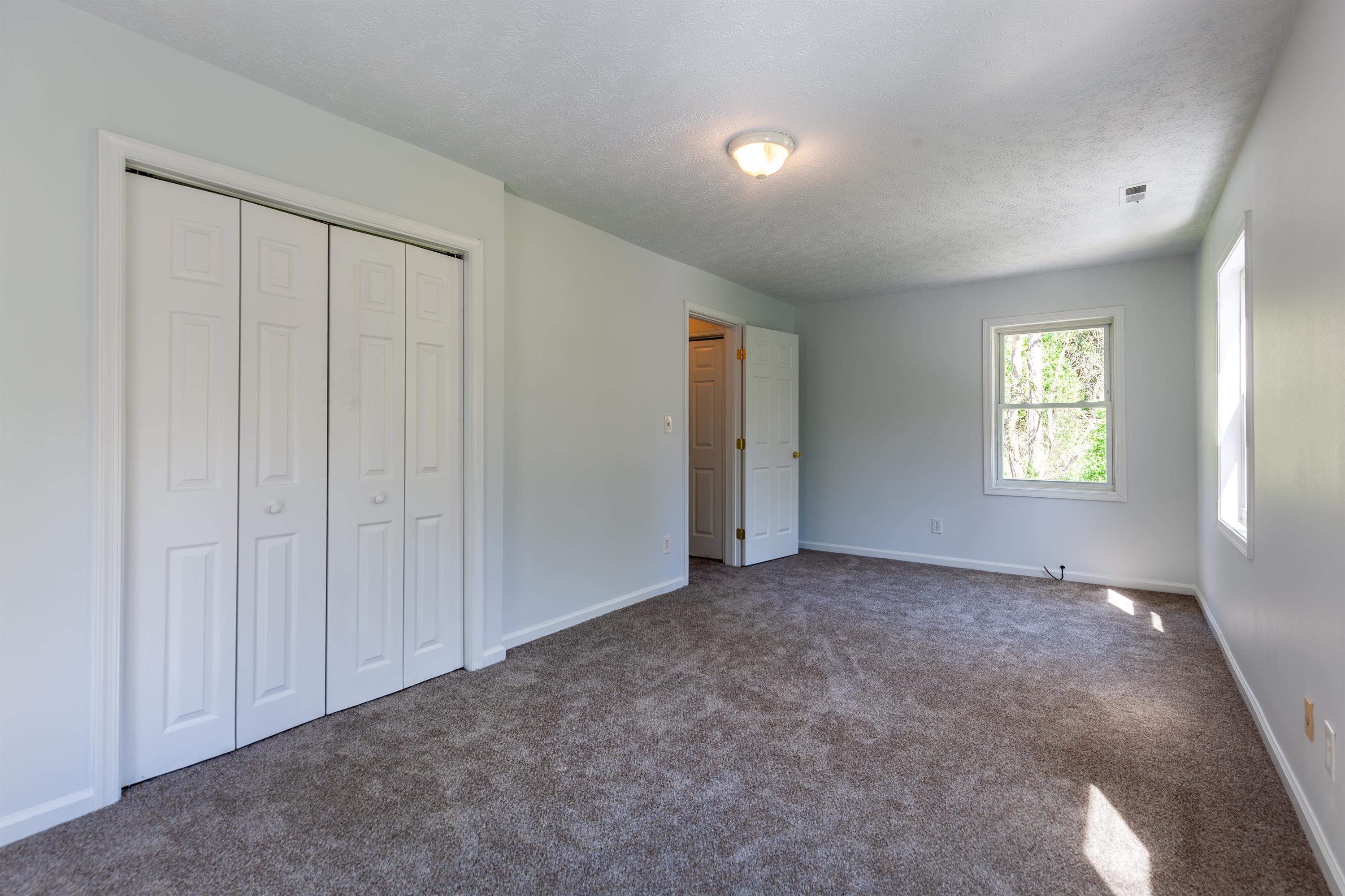 1000 S Rolling Rd — Unit 2R — photo 10