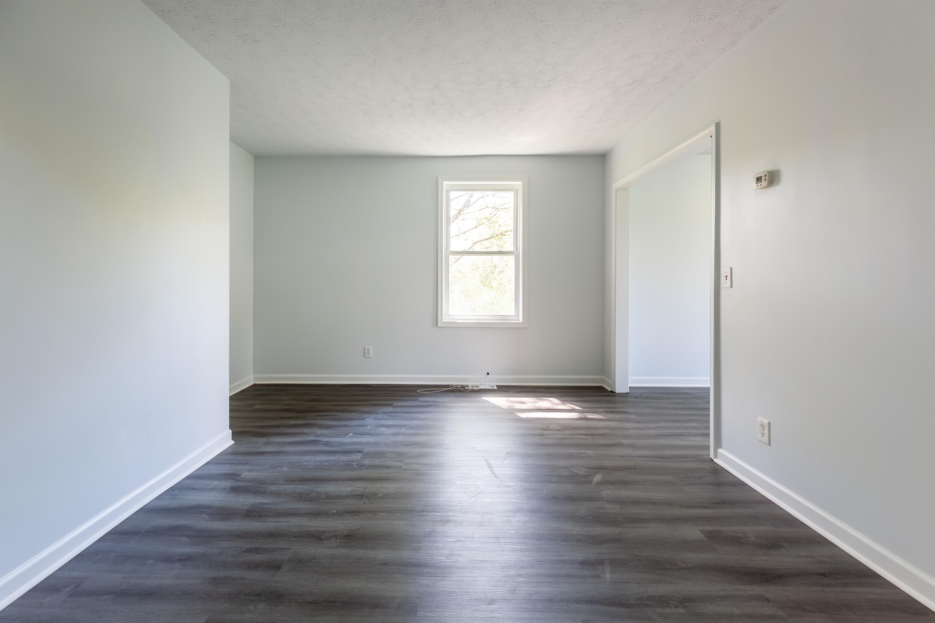 1000 S Rolling Rd — Unit 2R — photo 9