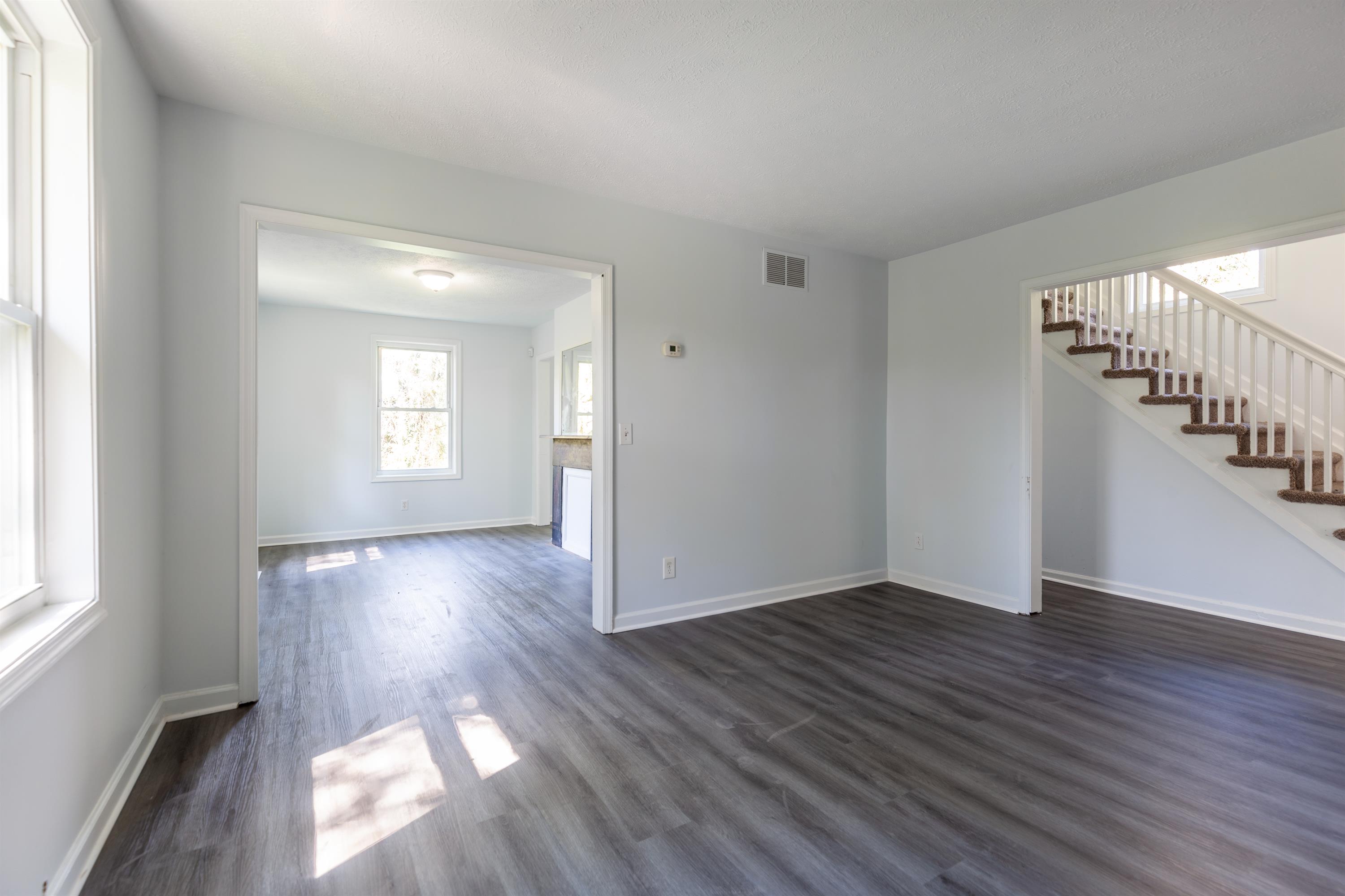 1000 S Rolling Rd — Unit 2R — photo 8