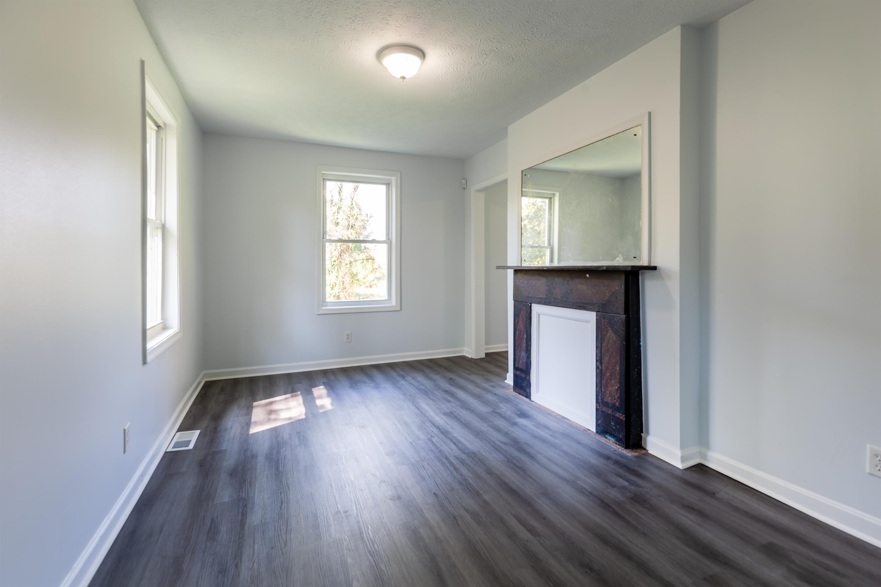 1000 S Rolling Rd — Unit 2R — photo 7