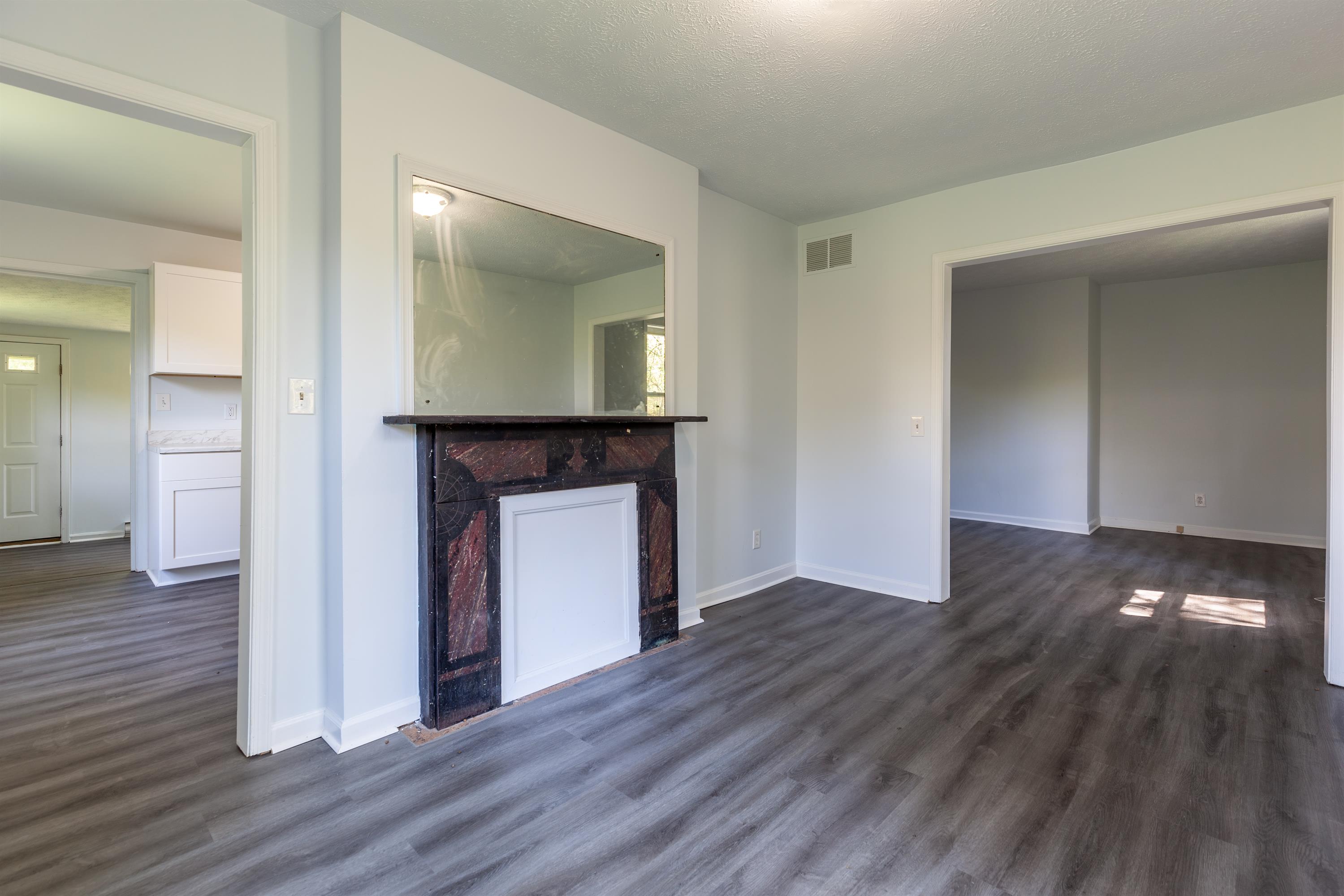1000 S Rolling Rd — Unit 2R — photo 6