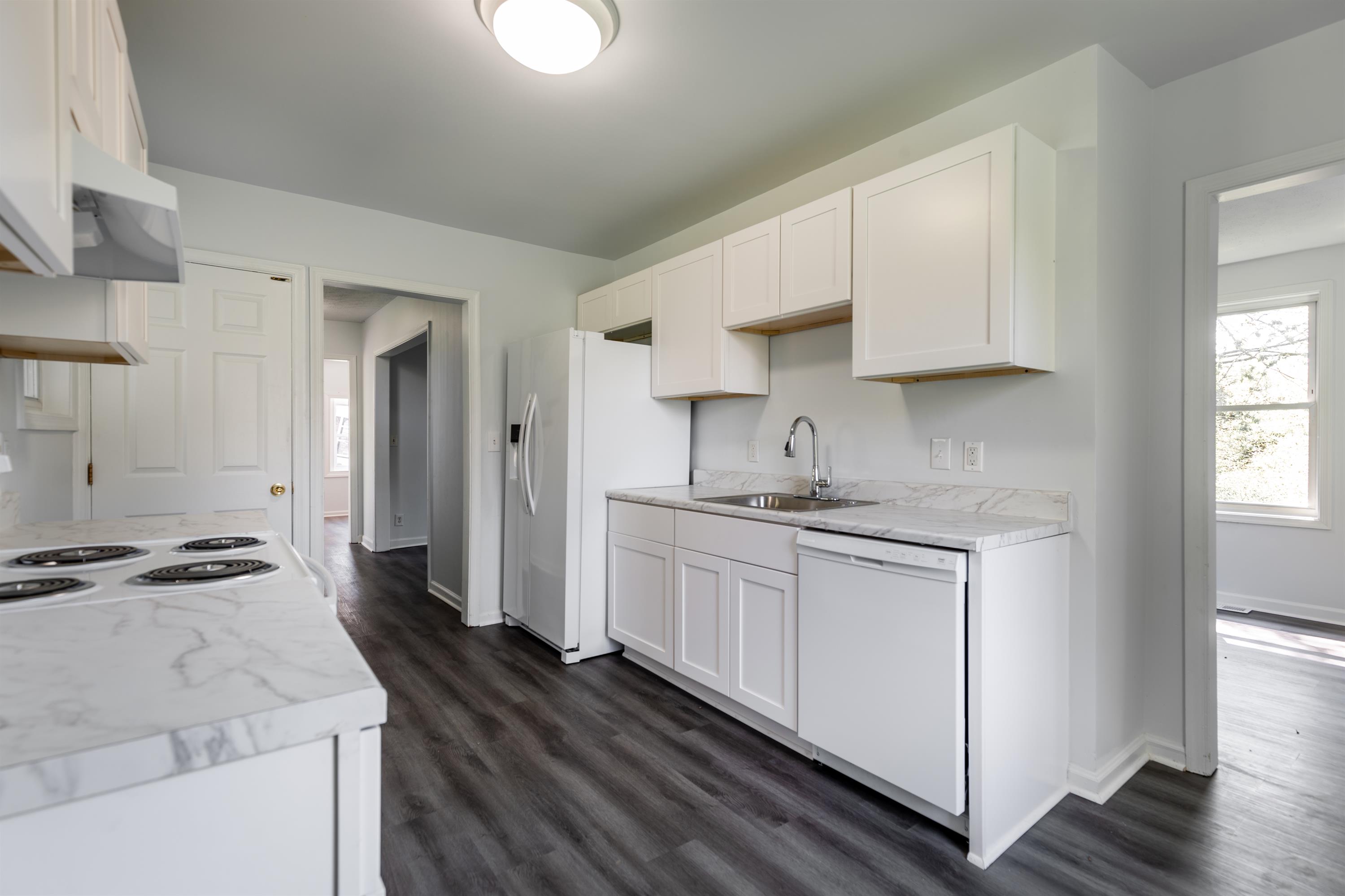 1000 S Rolling Rd — Unit 2R — photo 3