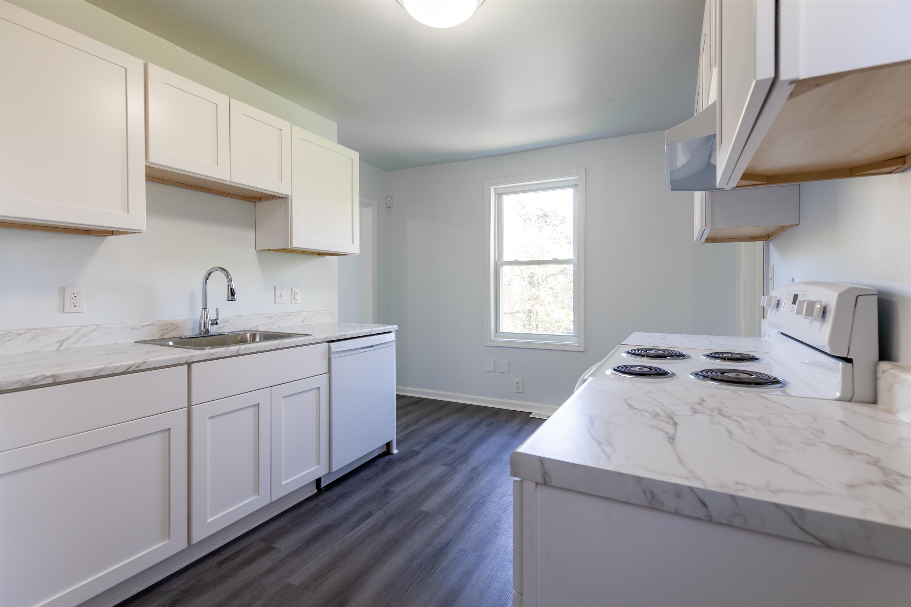 1000 S Rolling Rd — Unit 2R — photo 2