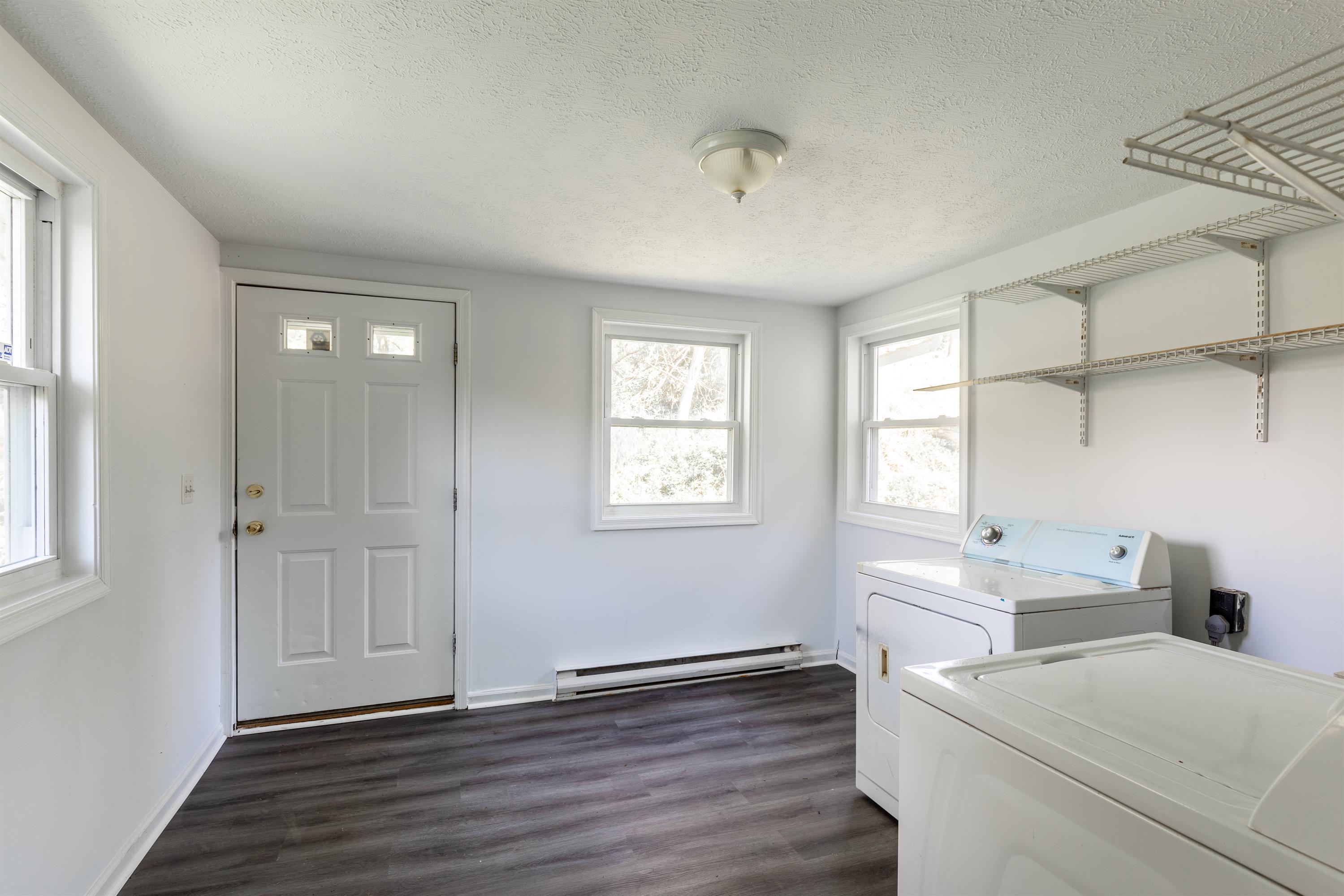 1000 S Rolling Rd — Unit 2R — photo 15