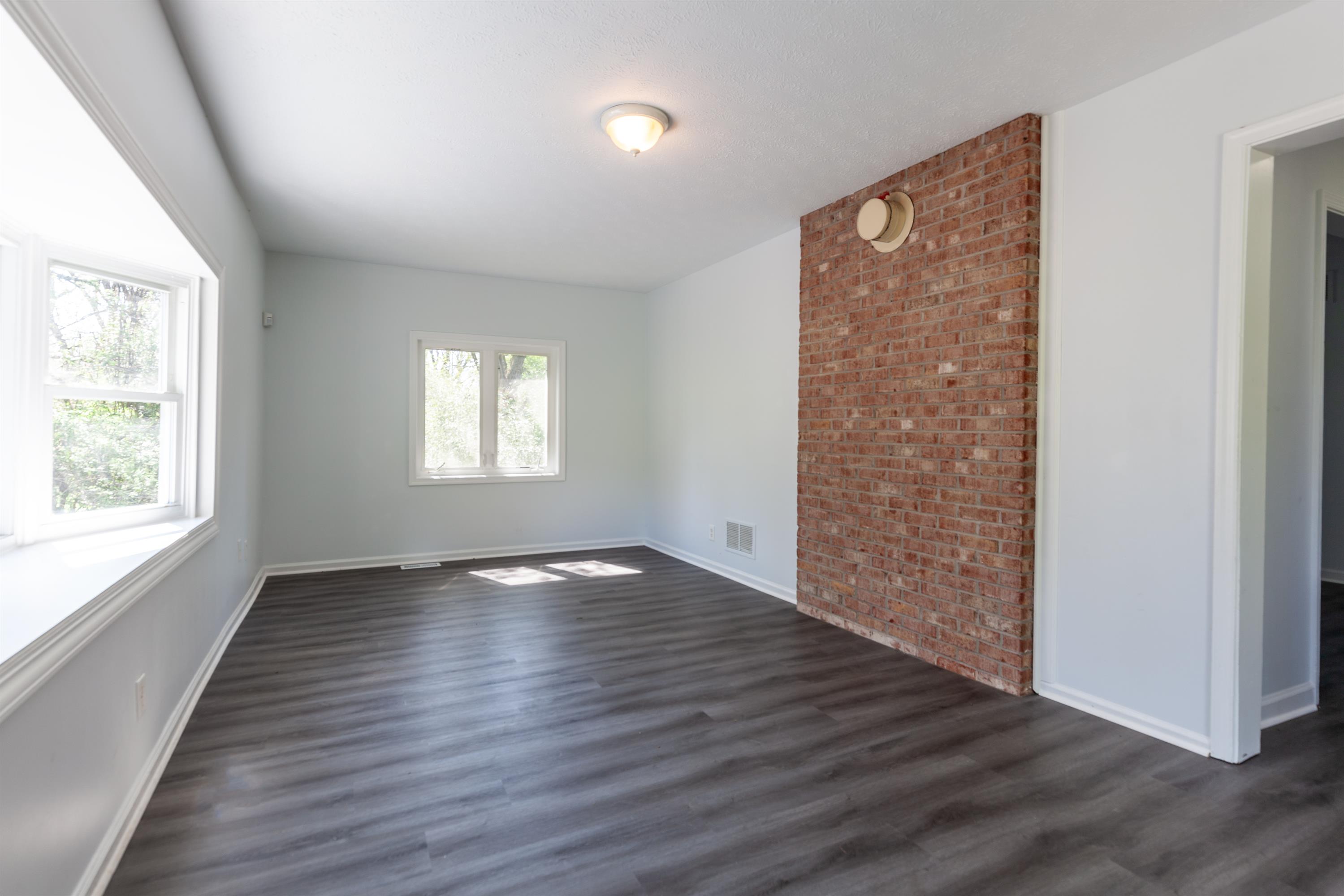 1000 S Rolling Rd — Unit 2R — photo 4