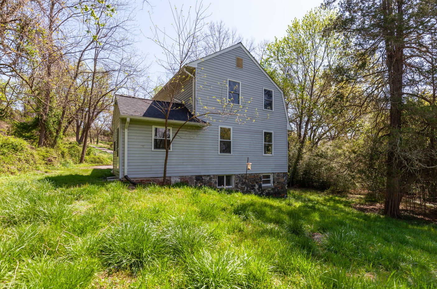 1000 S Rolling Rd — Unit 2R — photo 20