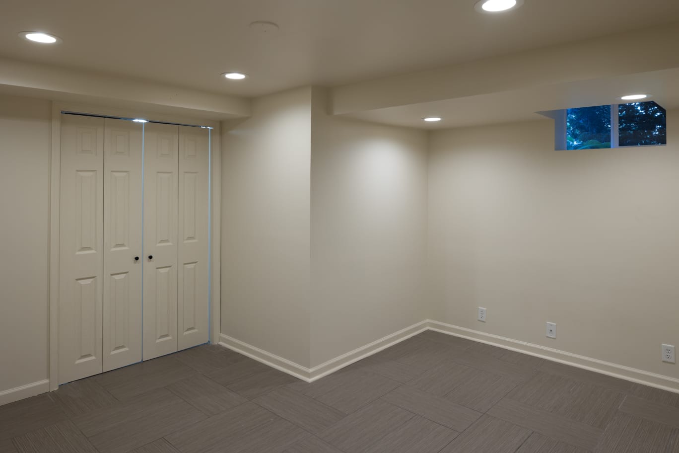 604 Coleraine Road — Unit 1 — photo 13