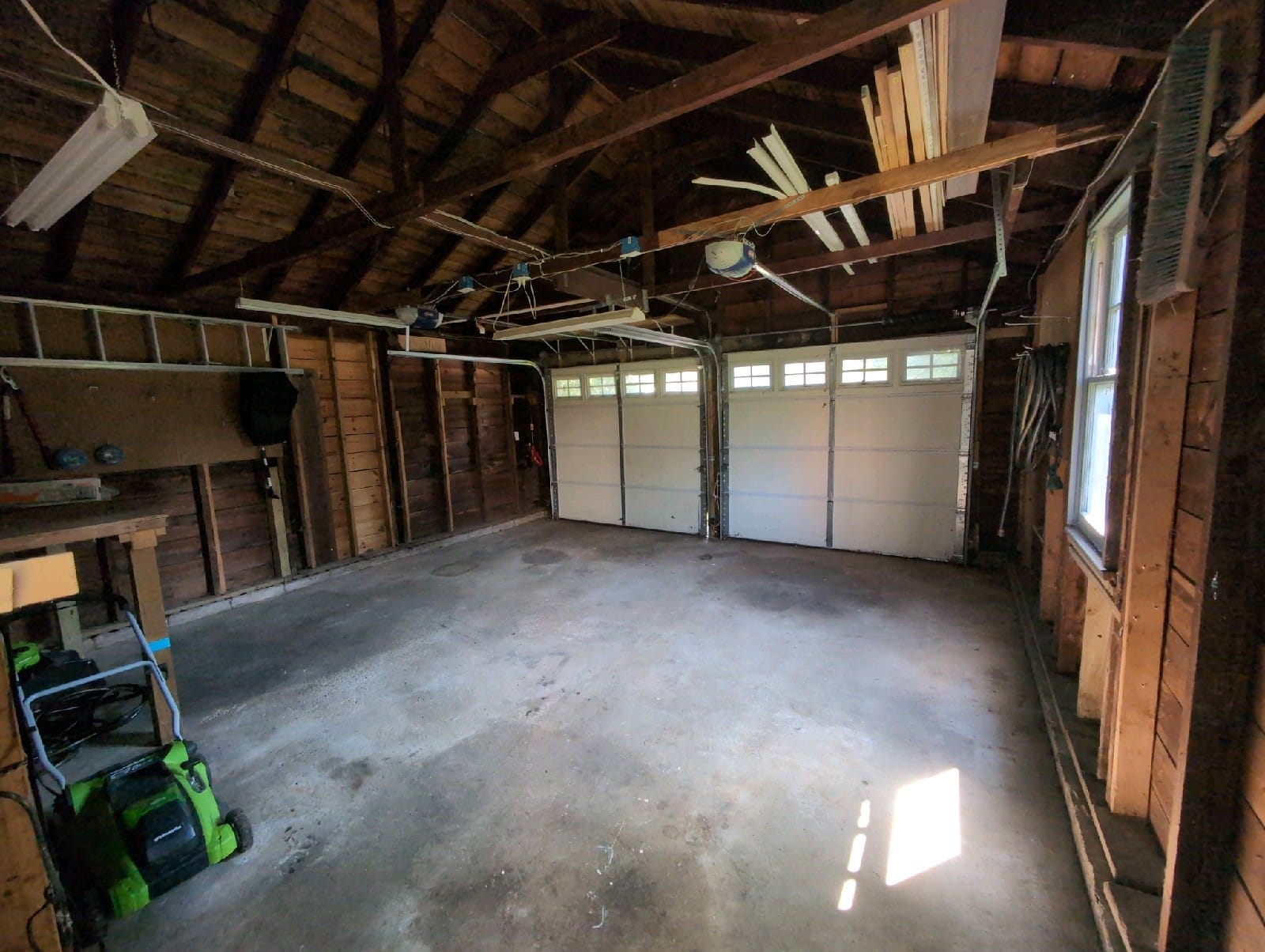 604 Coleraine Road — Unit 1 — photo 16