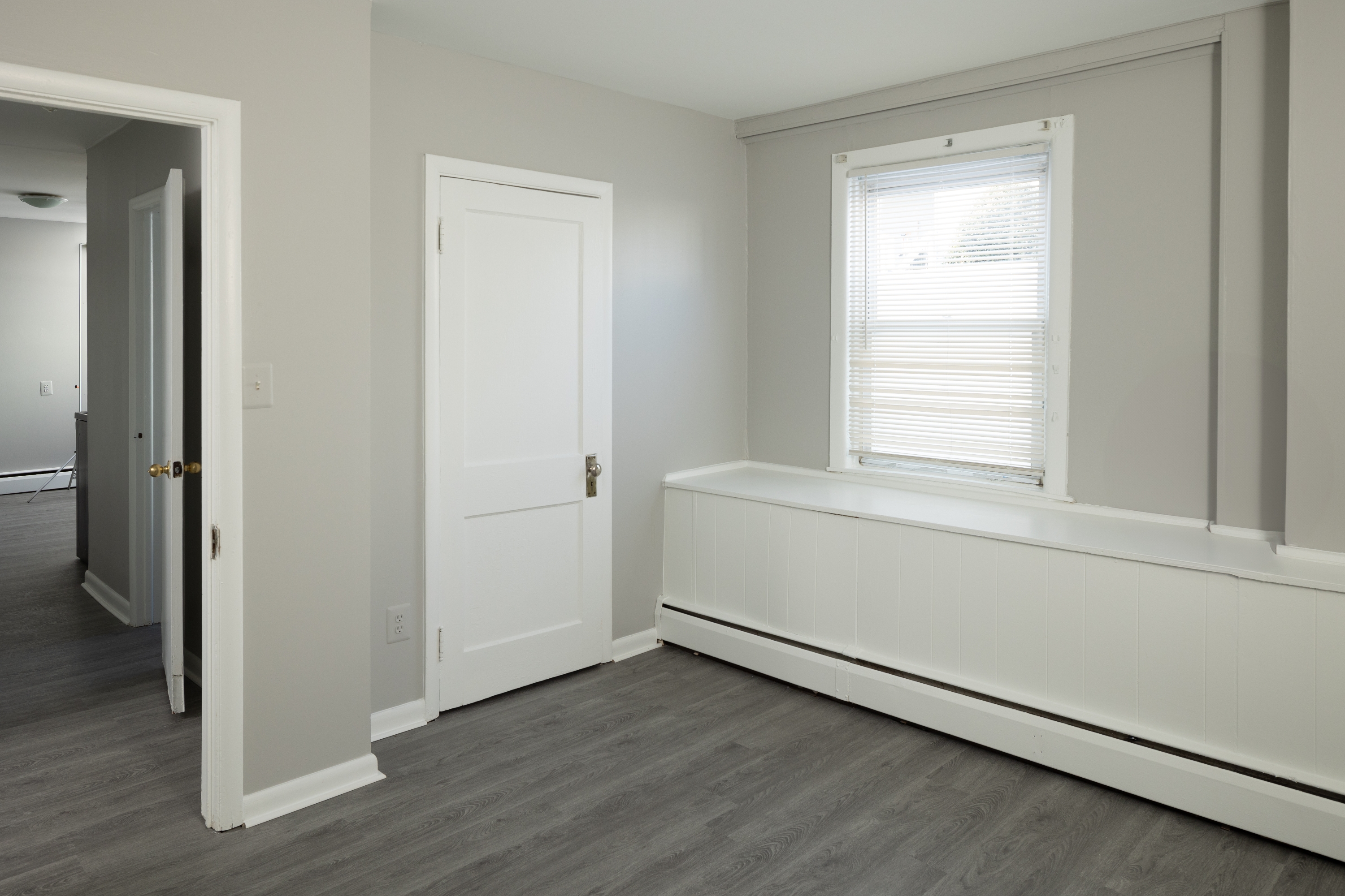 205 Ingleside Avenue — Unit 2 — photo 7
