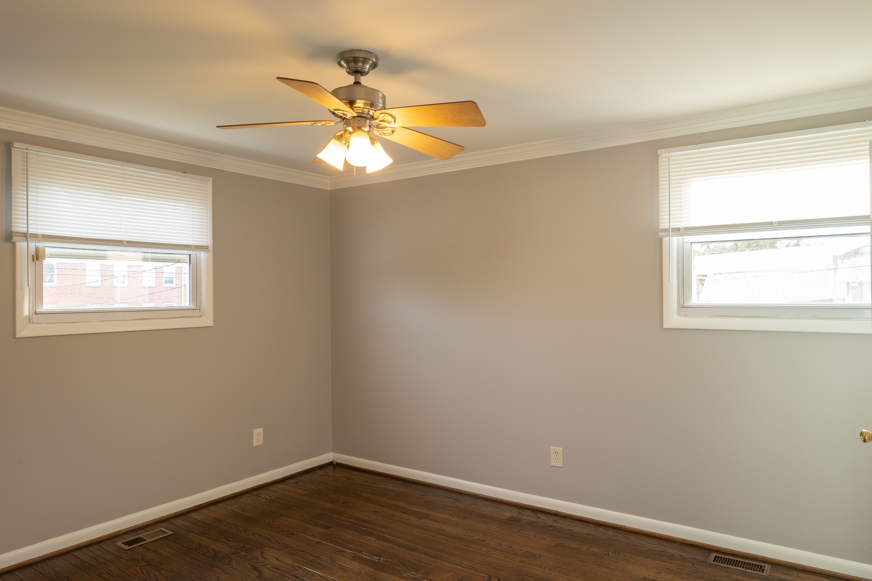 3907 Wilkens Avenue — Unit 1 — photo 11
