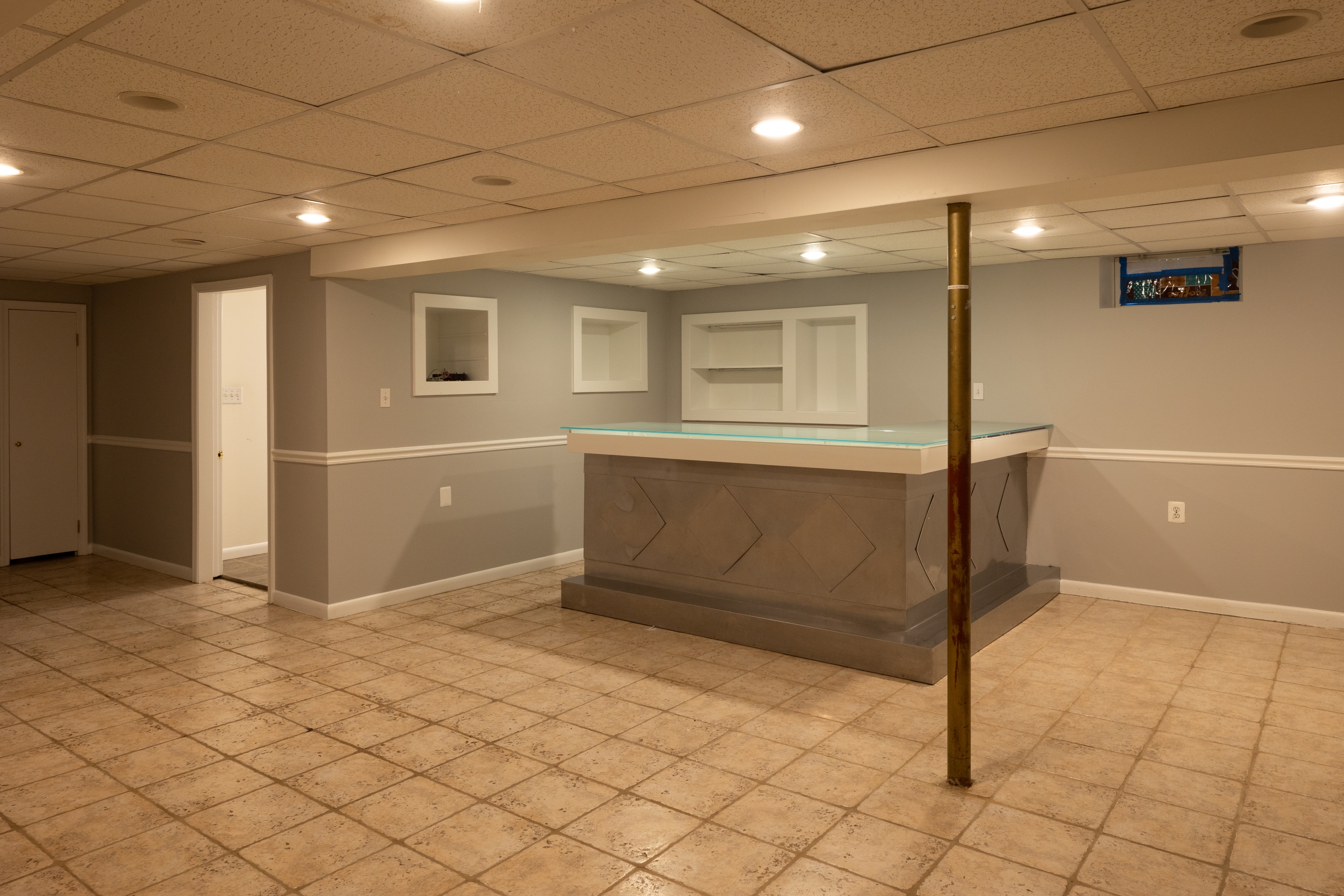3907 Wilkens Avenue — Unit 1 — photo 18