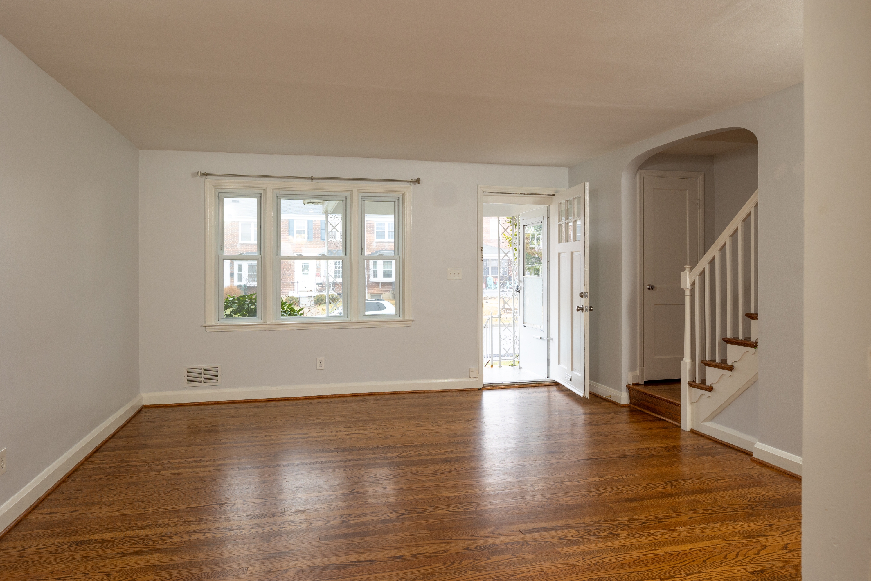 223 Blakeney Road — Unit 1 — photo 2