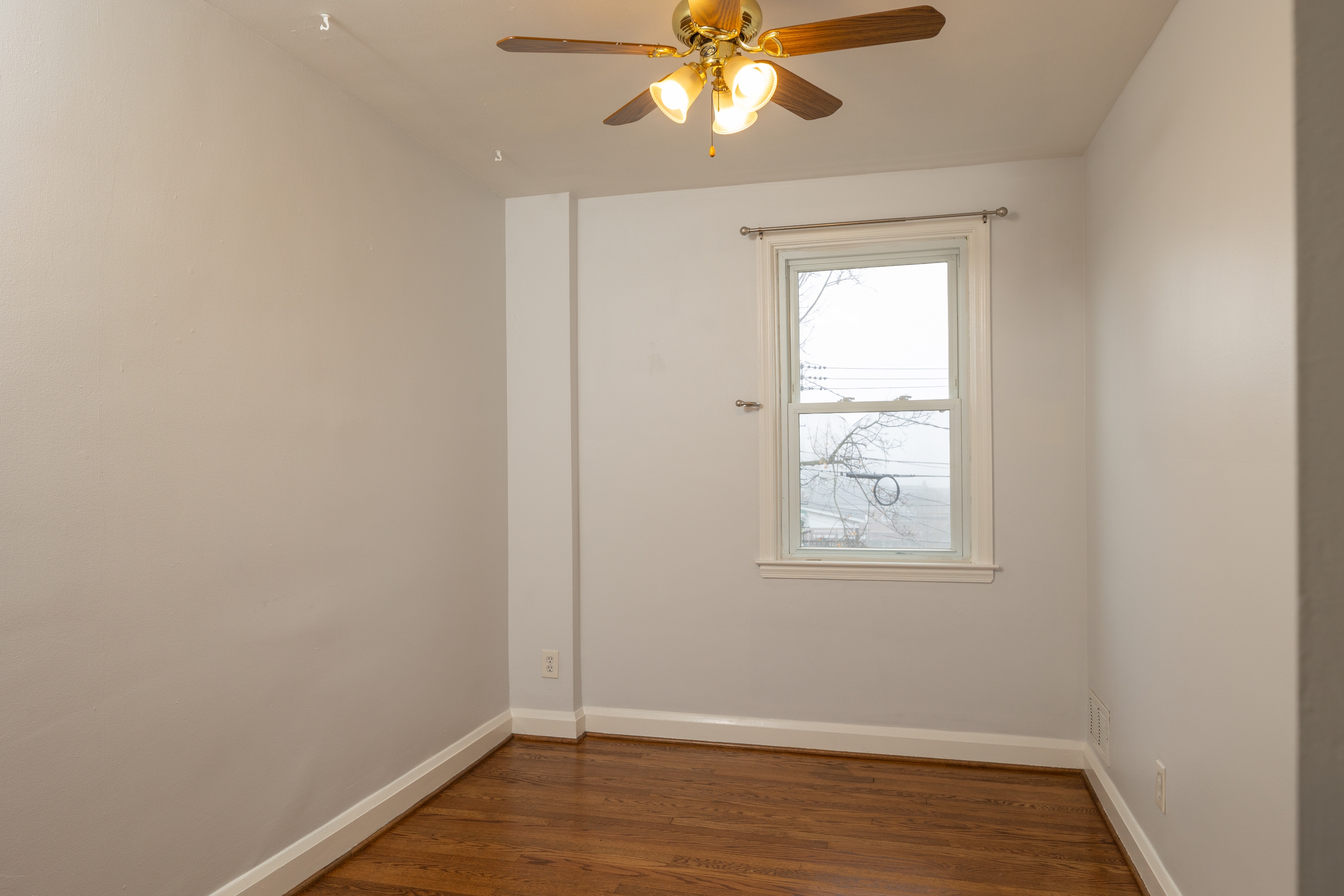 223 Blakeney Road — Unit 1 — photo 9
