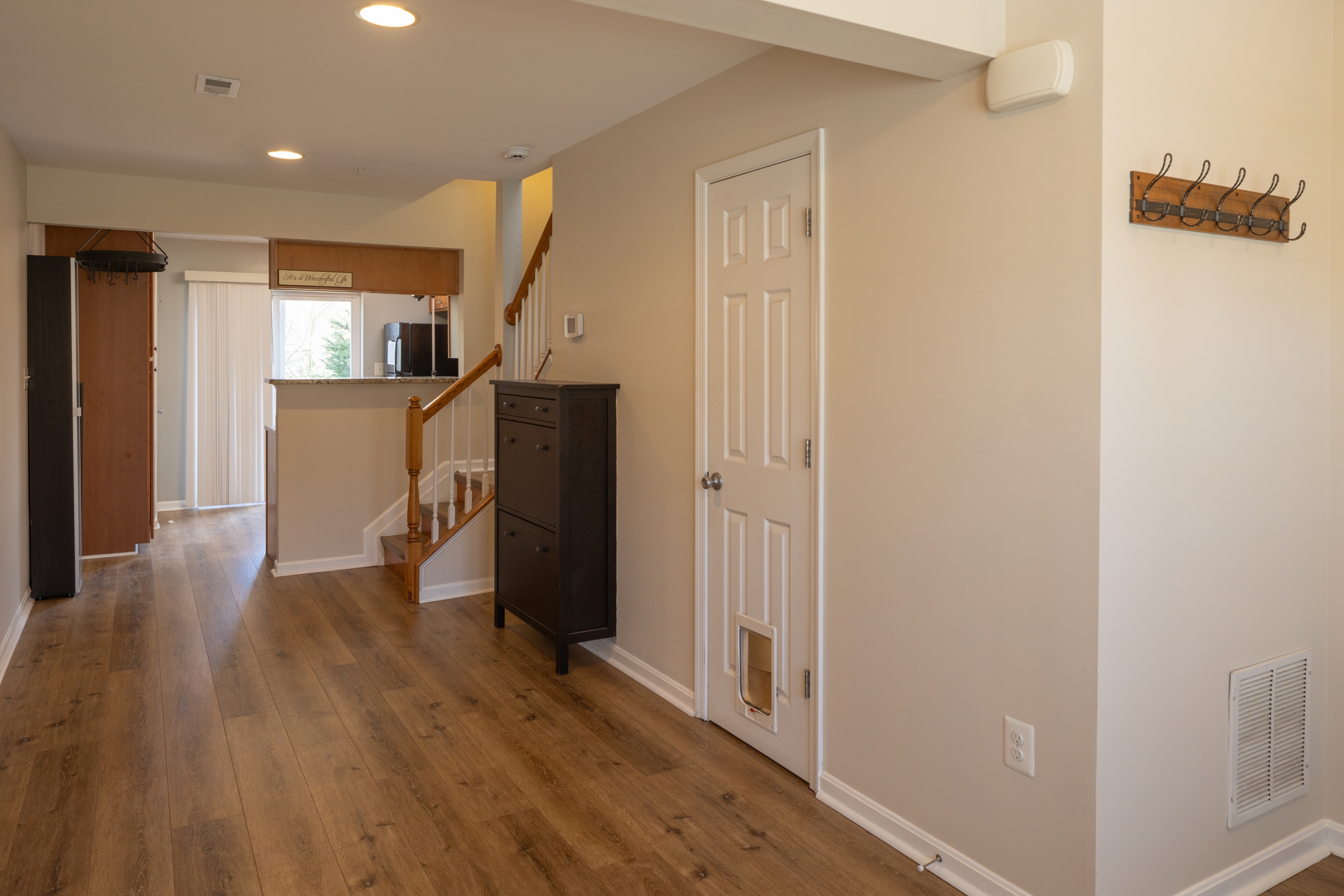 40 Winters Lane — Unit 1 — photo 3