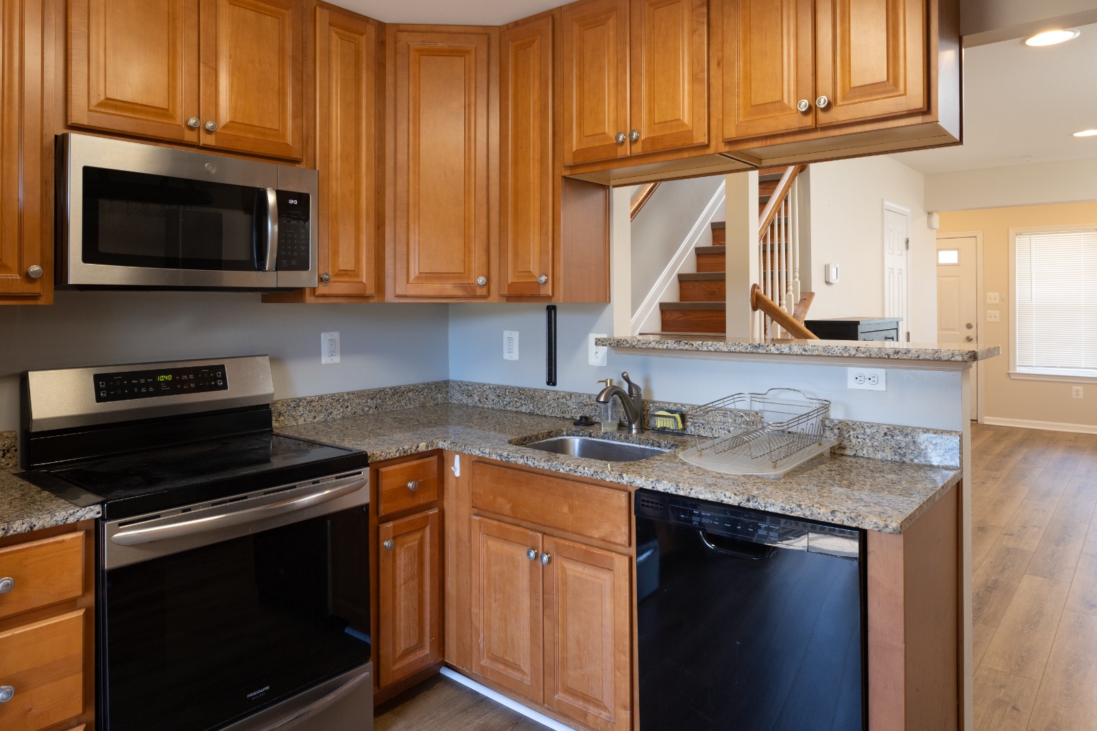 40 Winters Lane — Unit 1 — photo 5