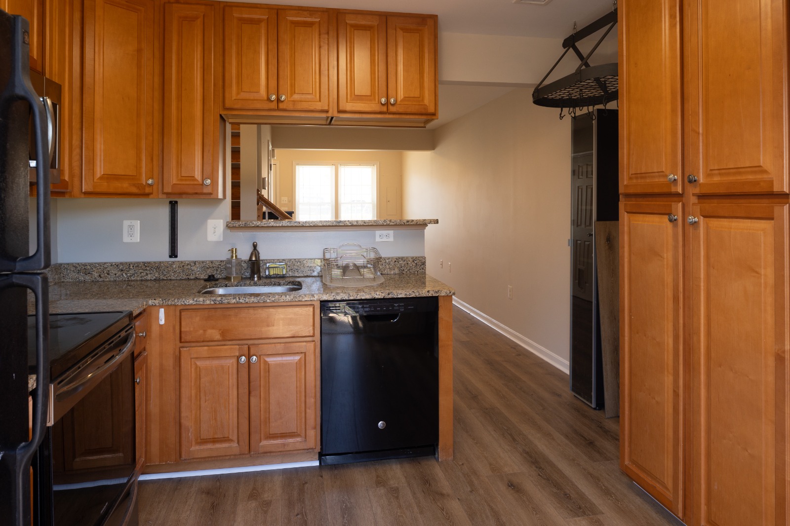 40 Winters Lane — Unit 1 — photo 6