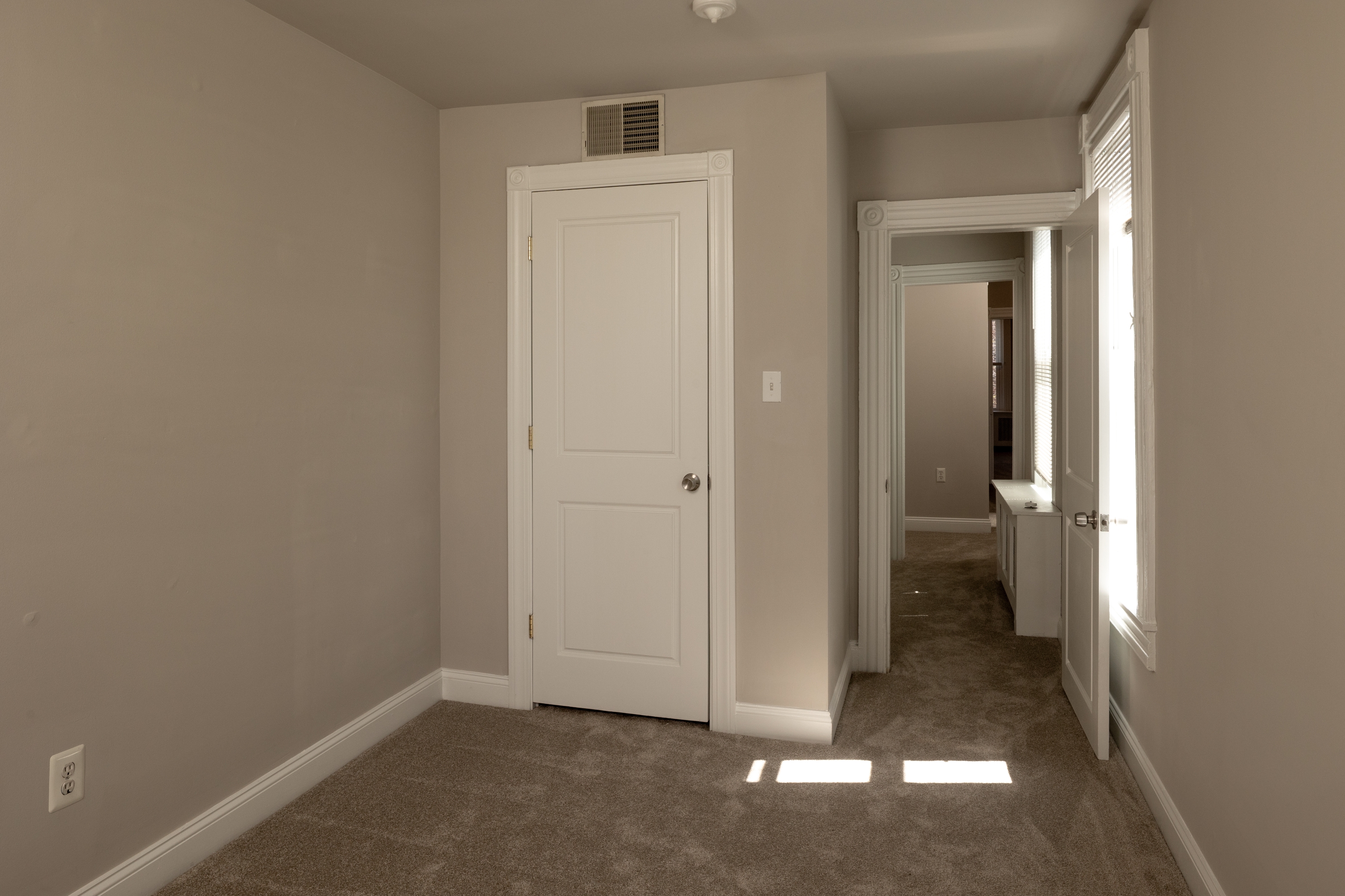1128 Riverside Avenue — Unit 1 — photo 11