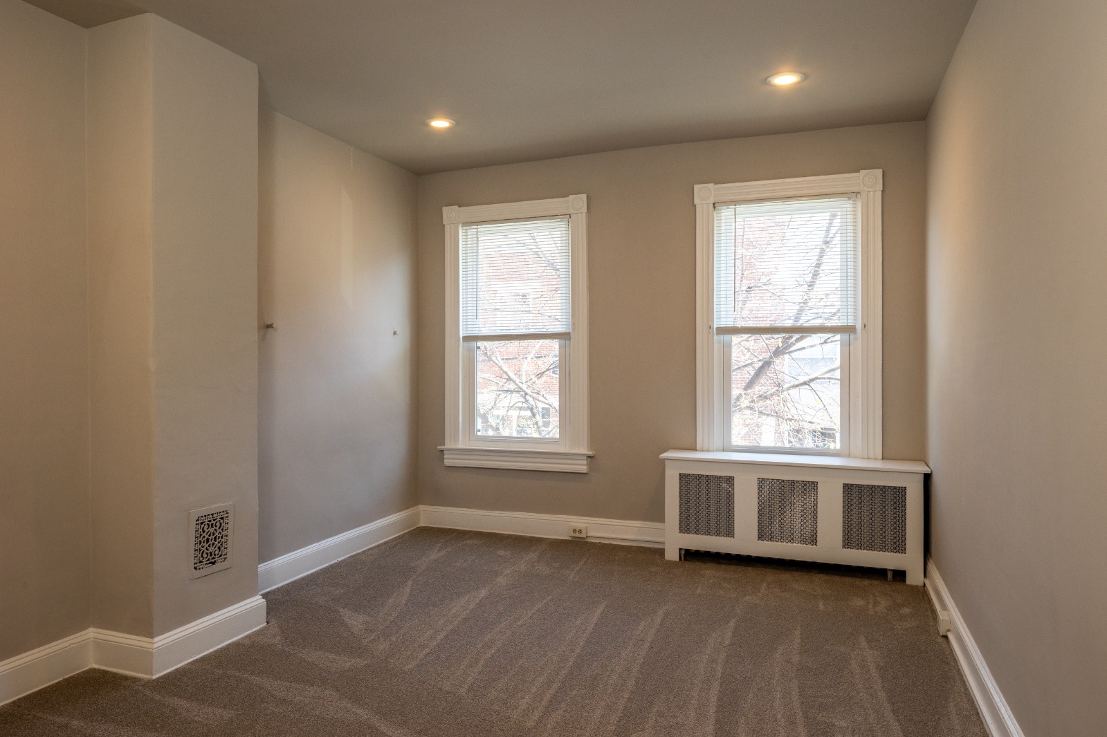 1128 Riverside Avenue — Unit 1 — photo 8