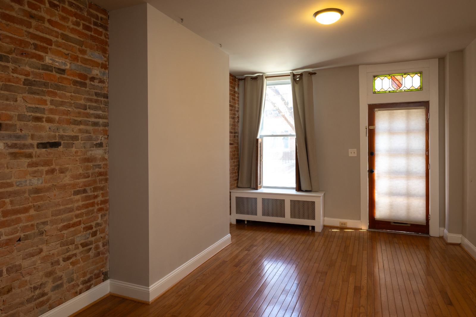 1128 Riverside Avenue — Unit 1 — photo 2