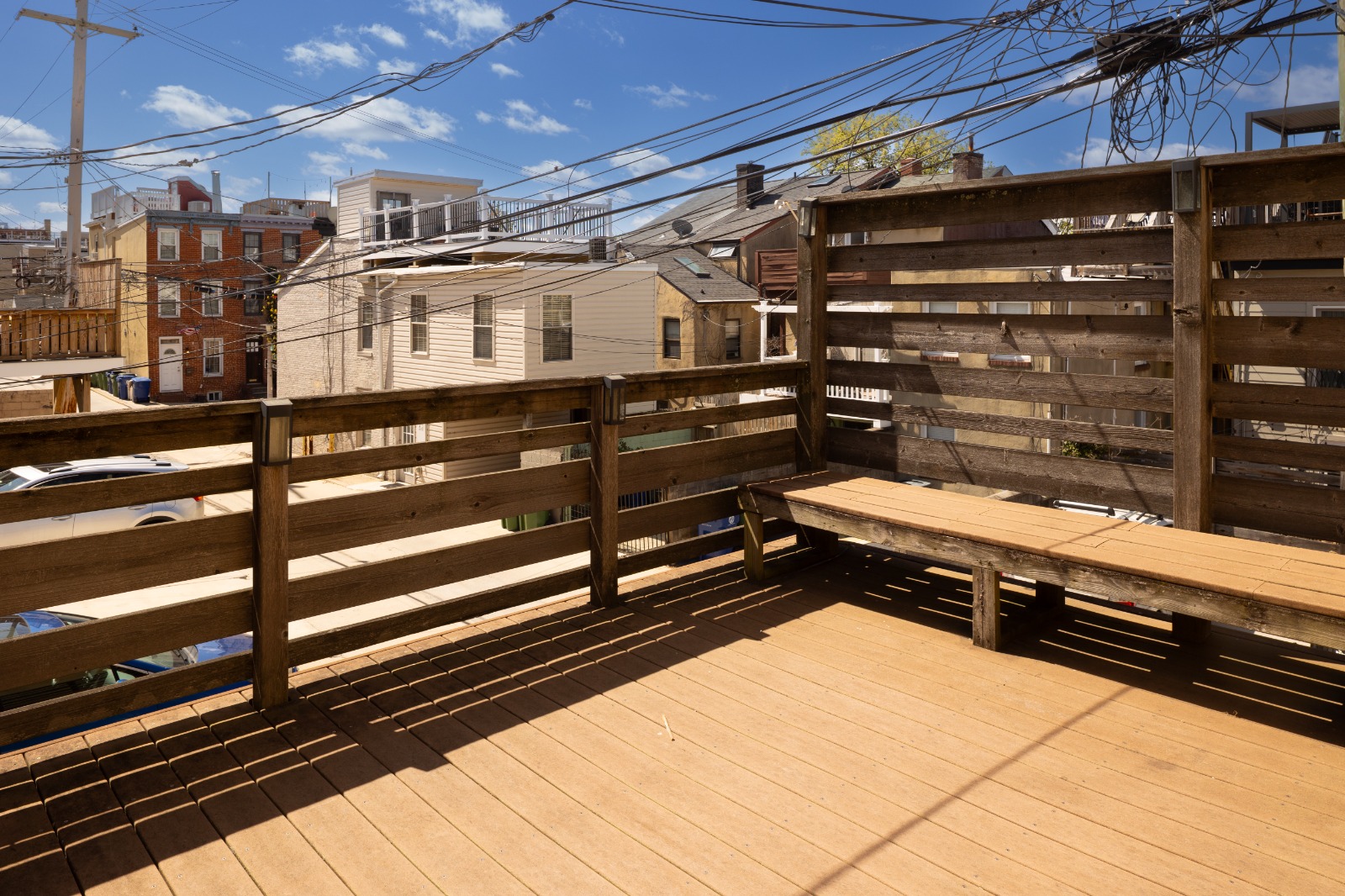 1128 Riverside Avenue — Unit 1 — photo 12