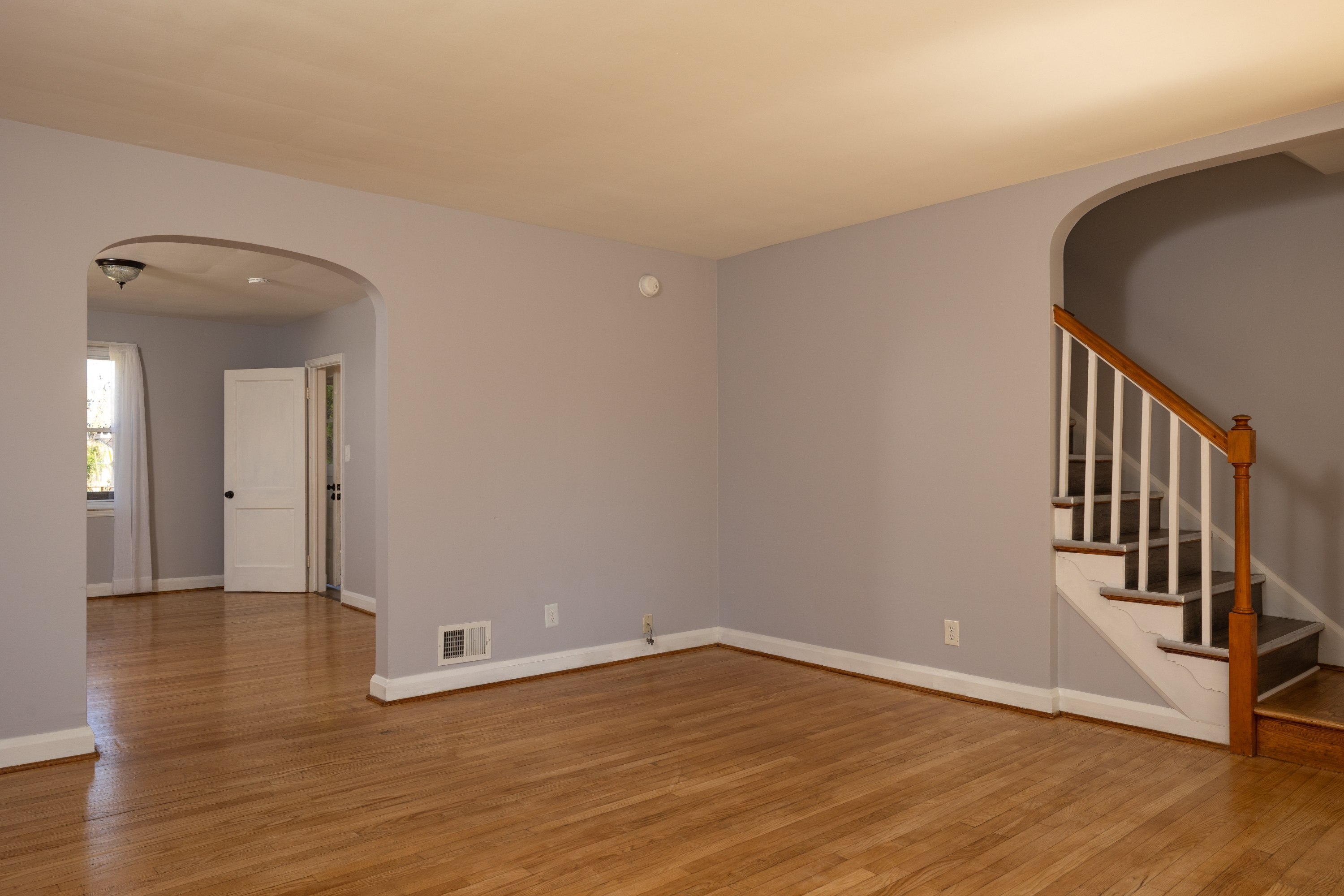 201 Medwick Garth East — Unit 1 — photo 3