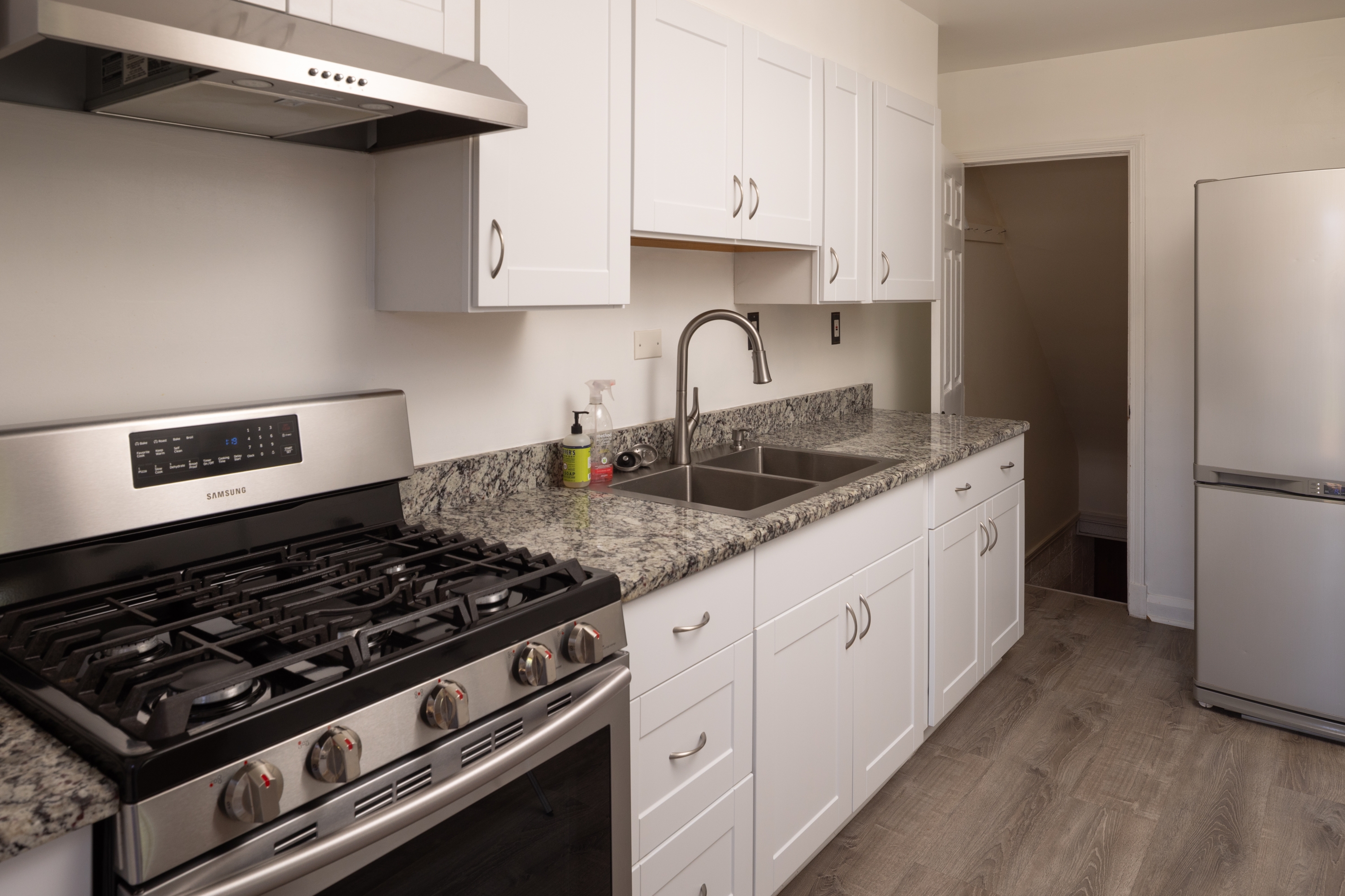 201 Medwick Garth East — Unit 1 — photo 6