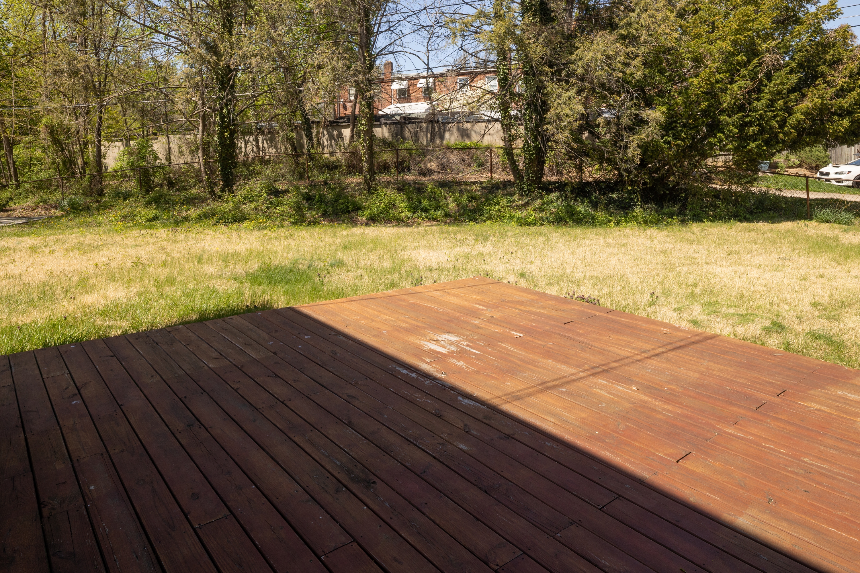 201 Medwick Garth East — Unit 1 — photo 18