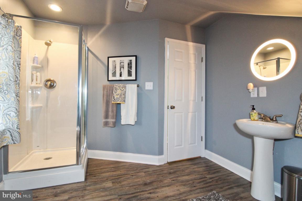 602 Woodsdale Road — Unit 1 — photo 8