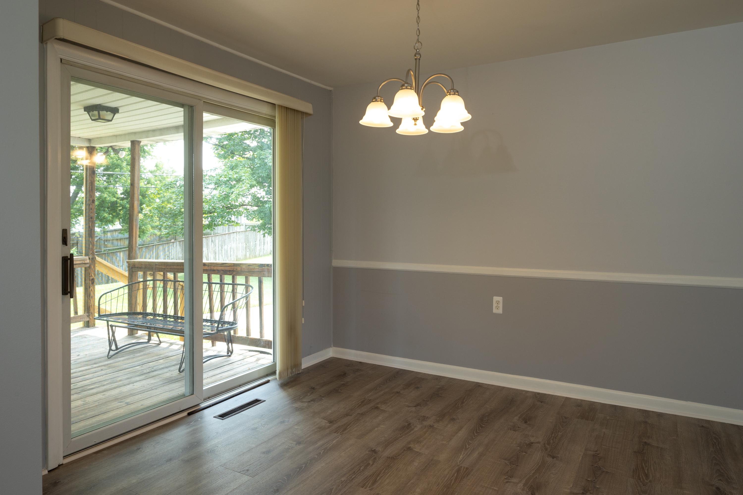 1313 Middleford Road — Unit 1 — photo 5