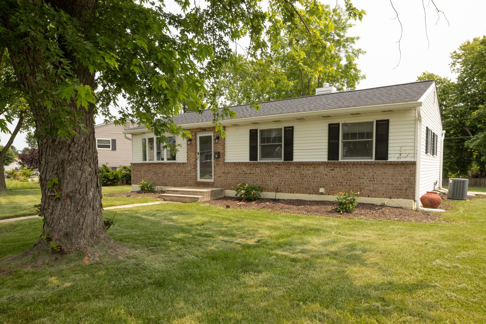 1313 Middleford Road — space 1