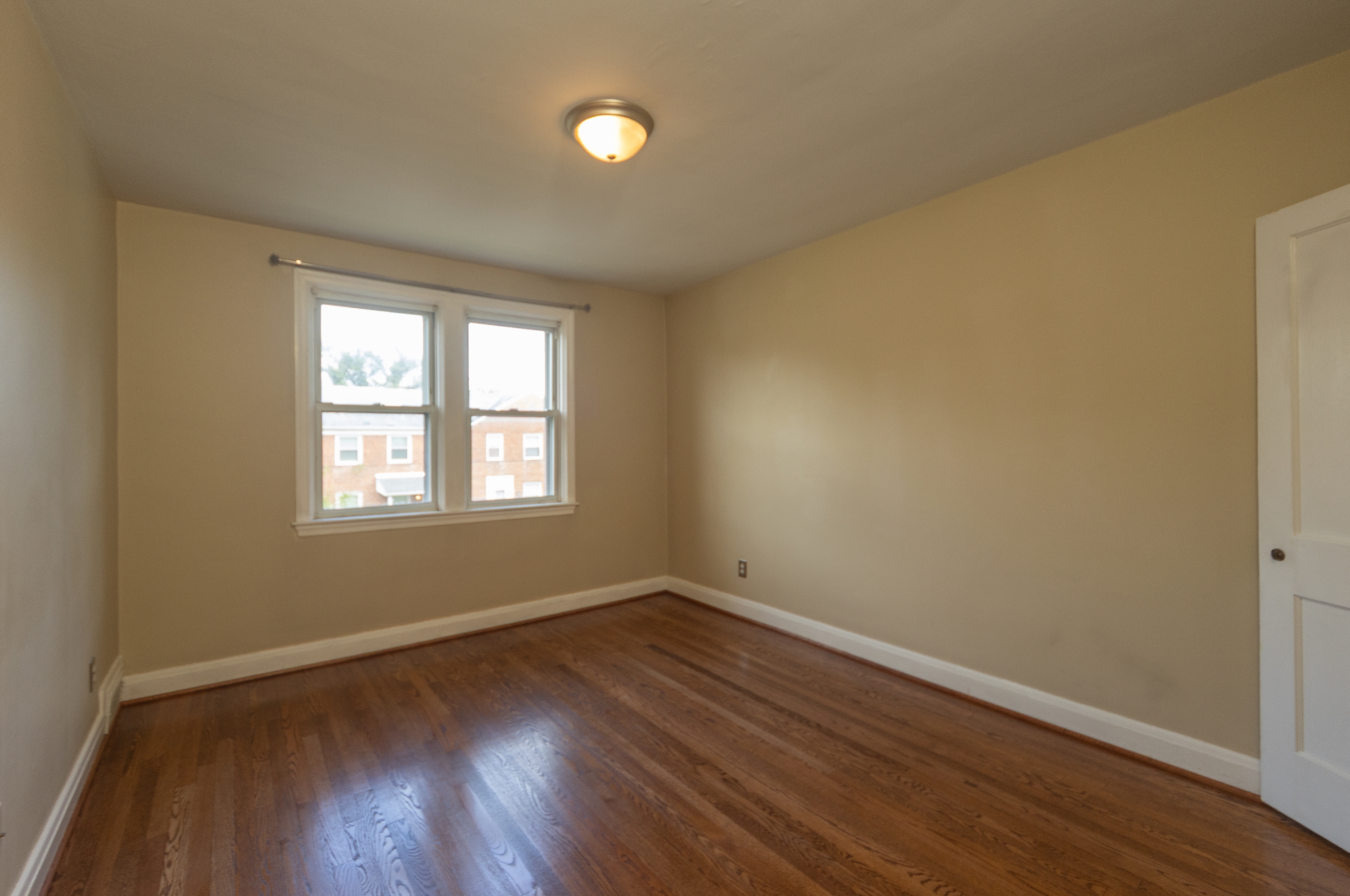 6 Briarwood Road — Unit 1 — photo 9