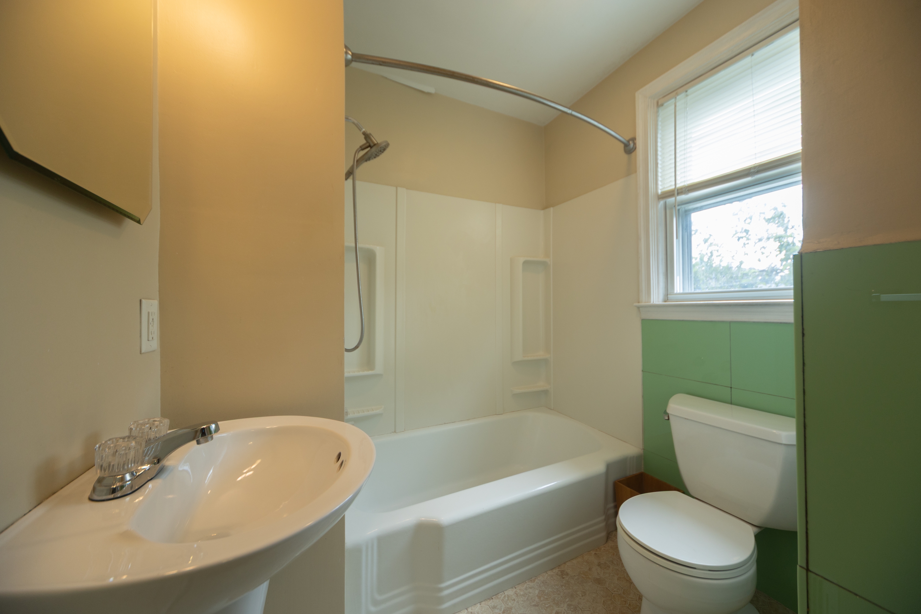 6 Briarwood Road — Unit 1 — photo 10