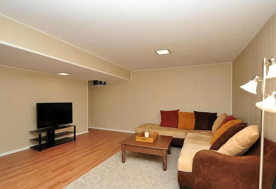 6 Briarwood Road — Unit 1 — photo 13