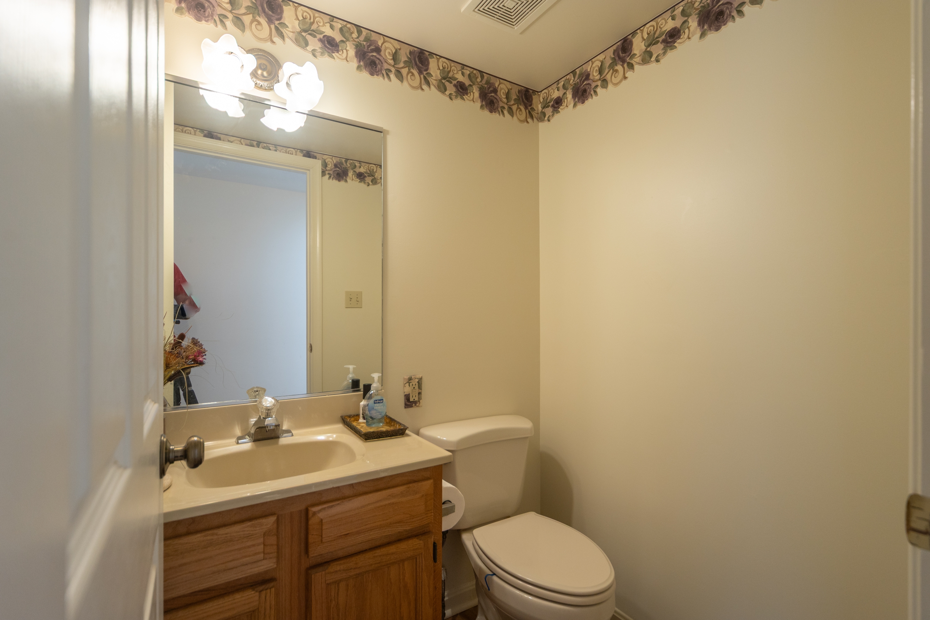 6801 Upper Mills Circle — Unit 1 — photo 7