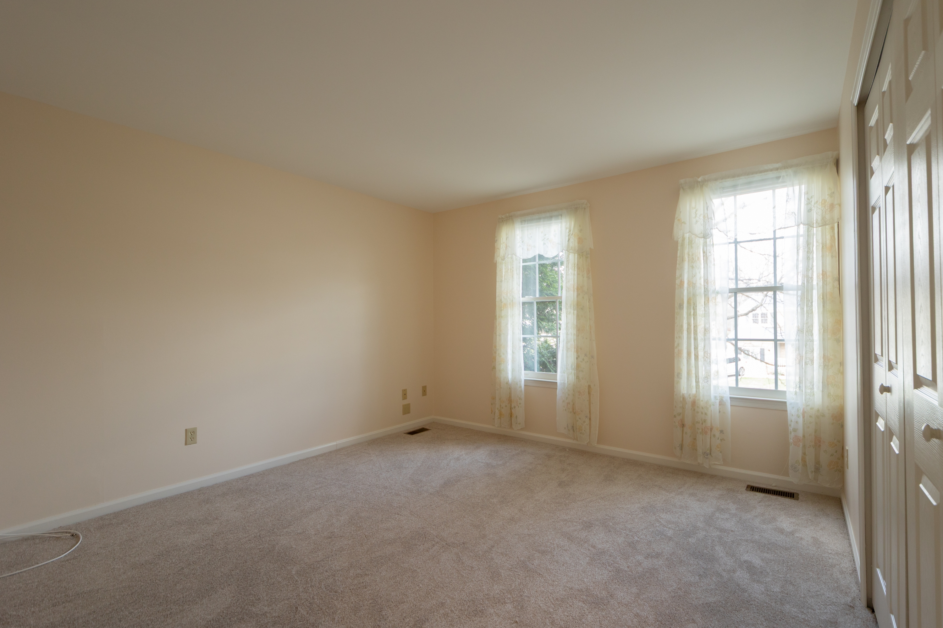 6801 Upper Mills Circle — Unit 1 — photo 10