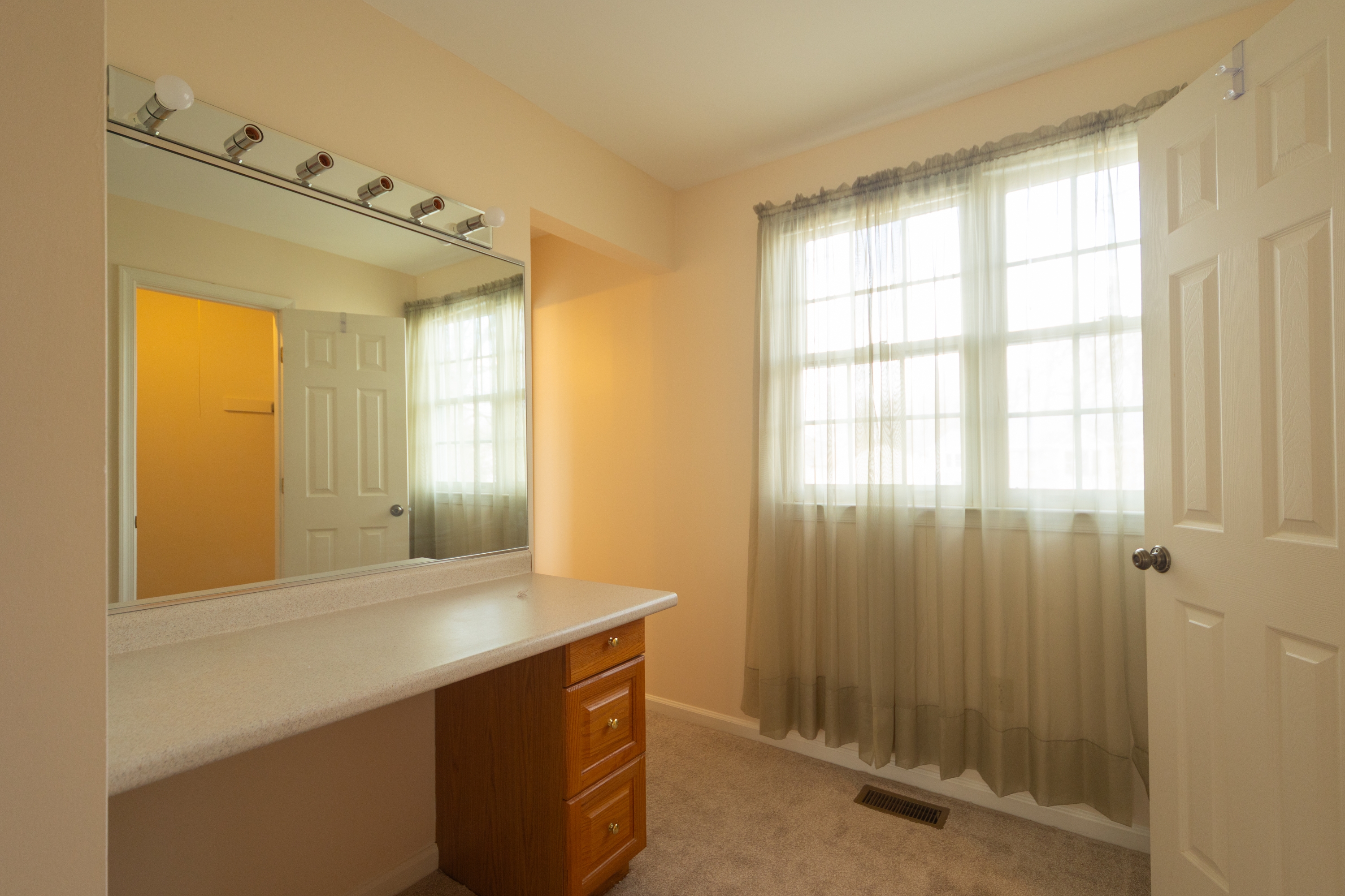 6801 Upper Mills Circle — Unit 1 — photo 13