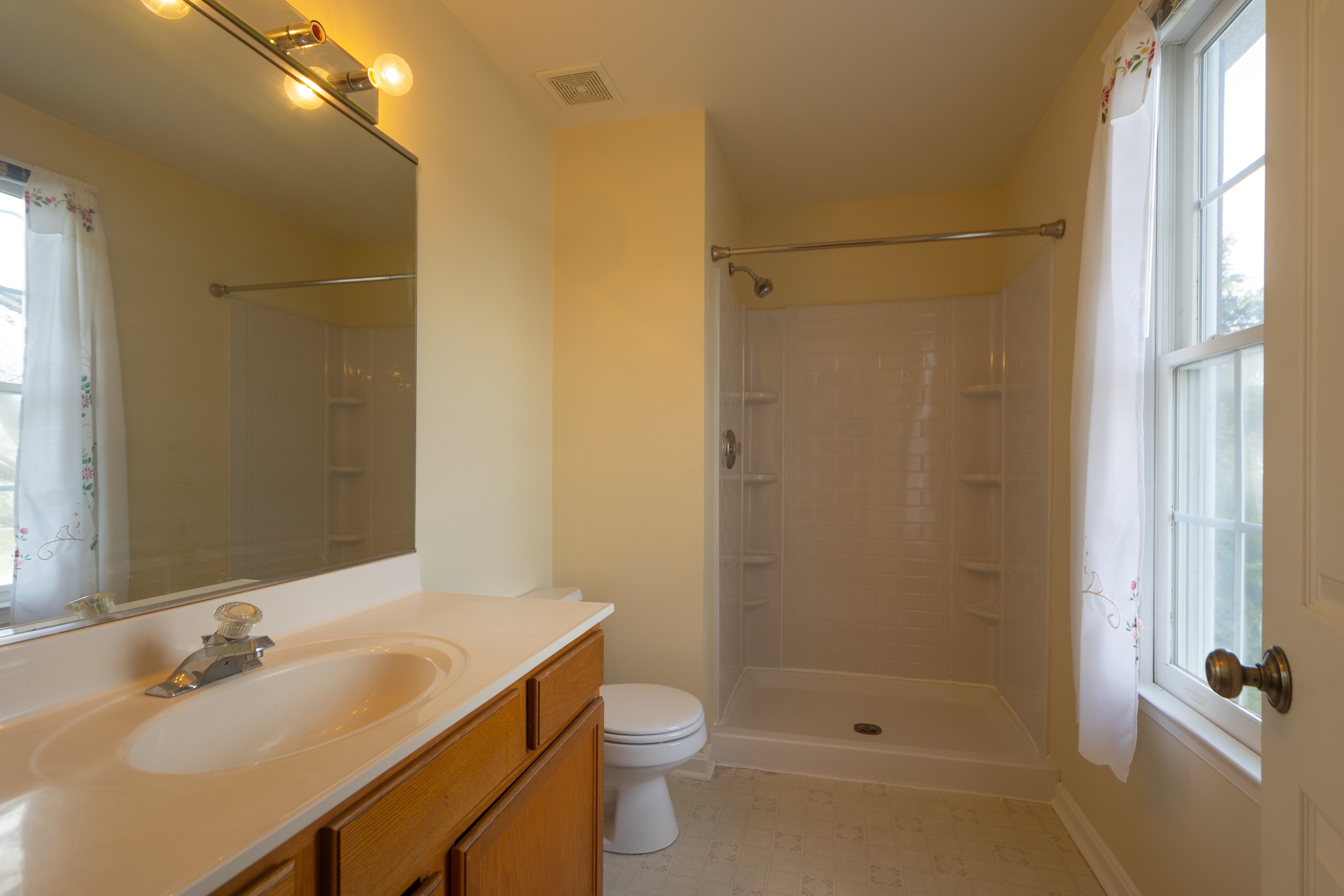 6801 Upper Mills Circle — Unit 1 — photo 15