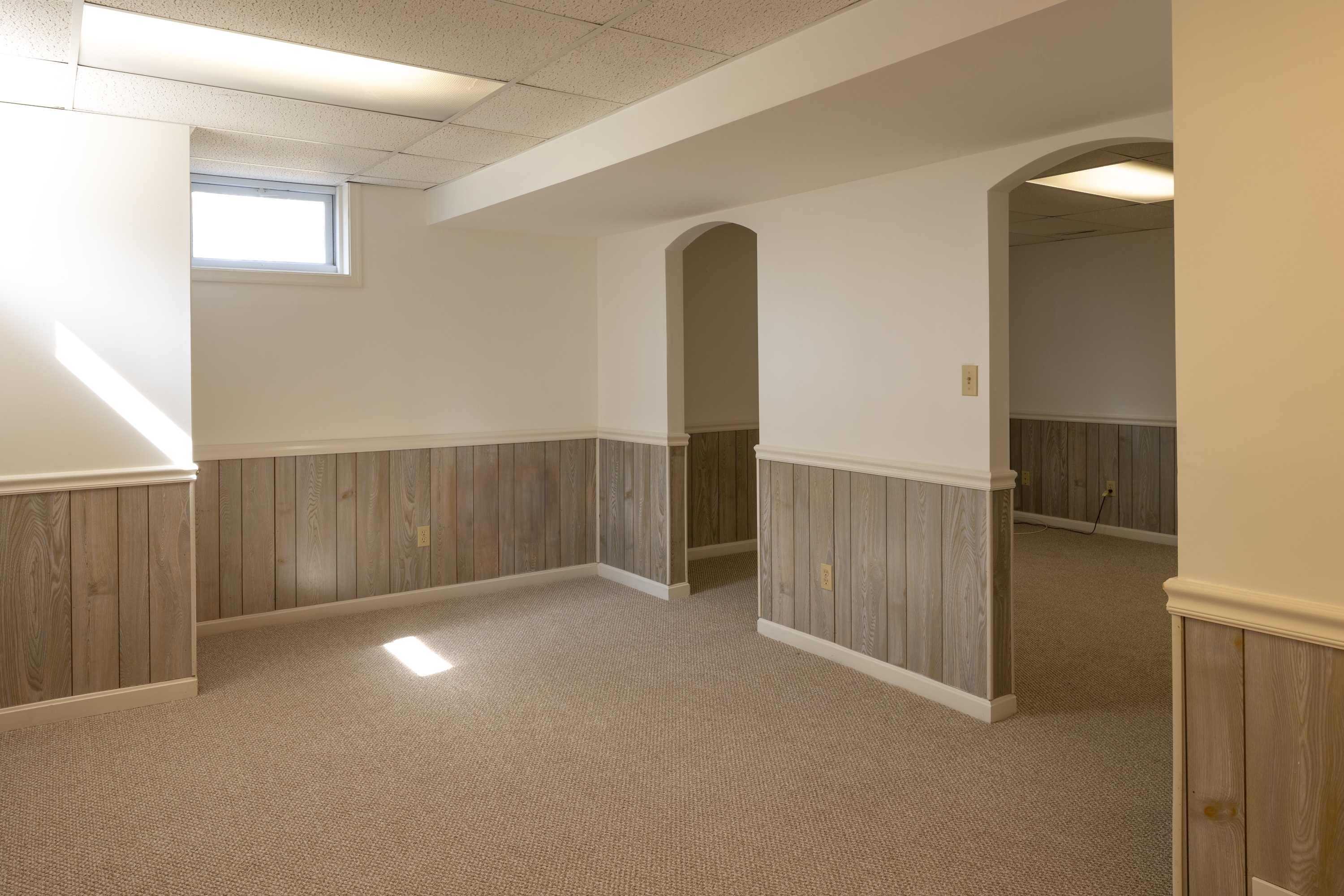 6801 Upper Mills Circle — Unit 1 — photo 18