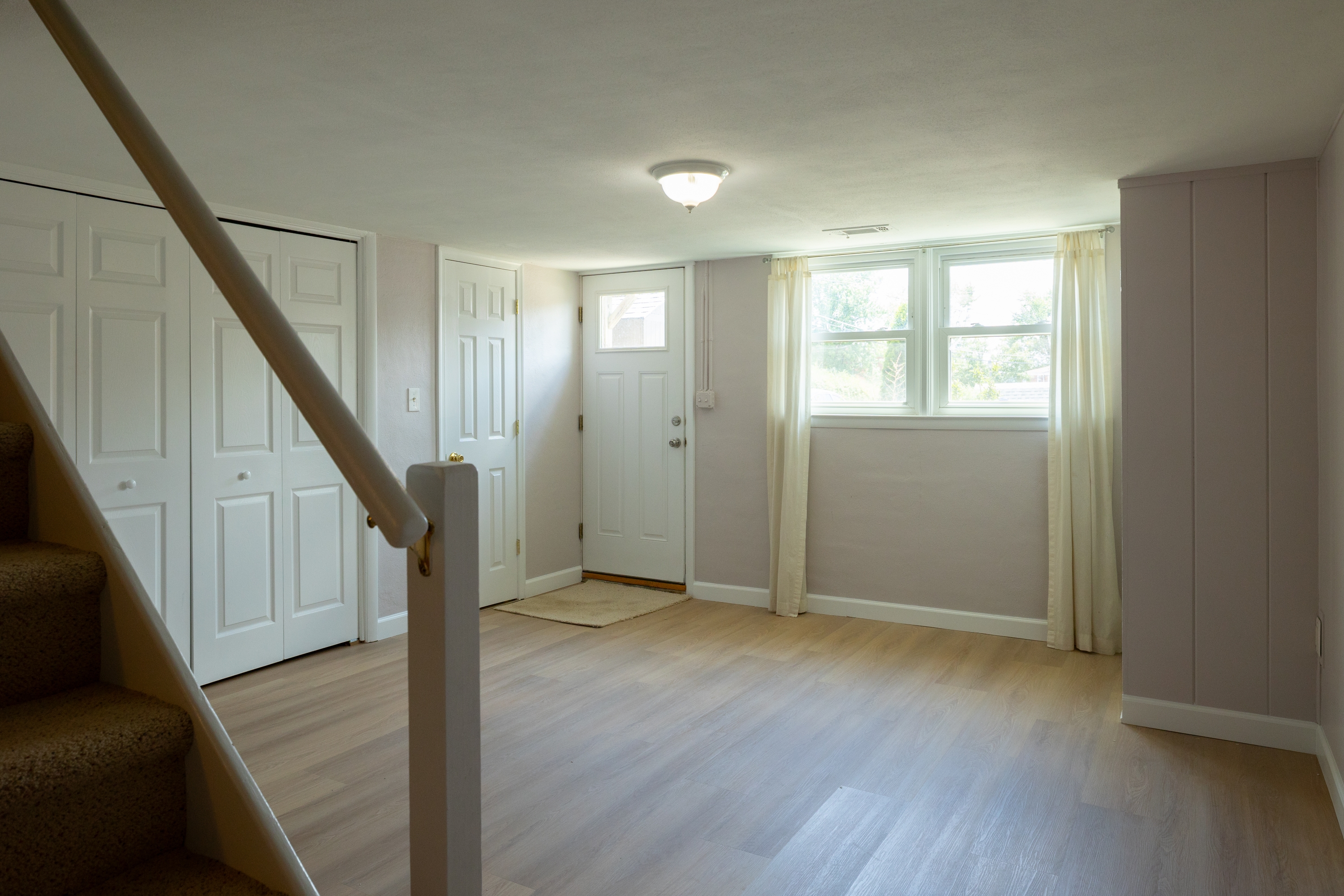 1107 Circle Drive — Unit 1 — photo 4