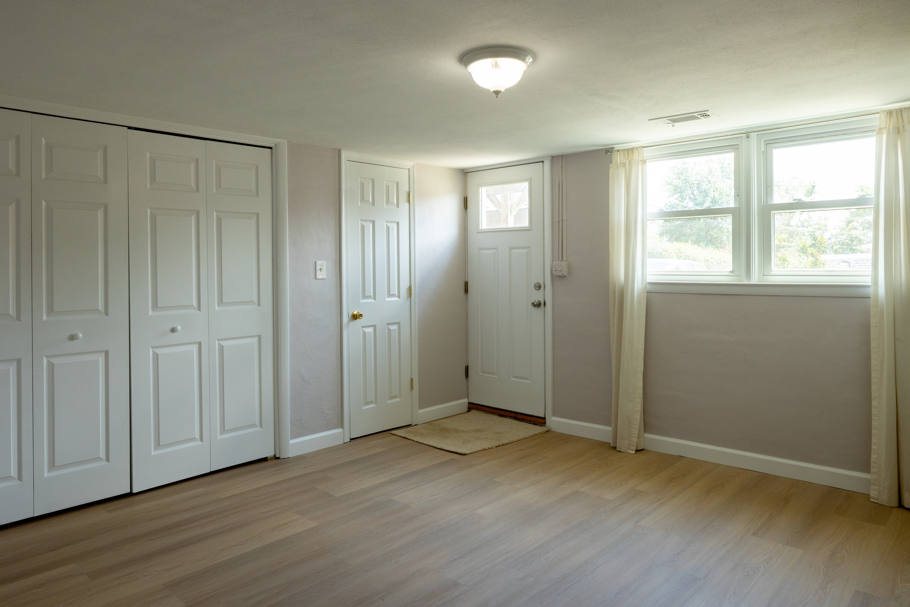1107 Circle Drive — Unit 1 — photo 13