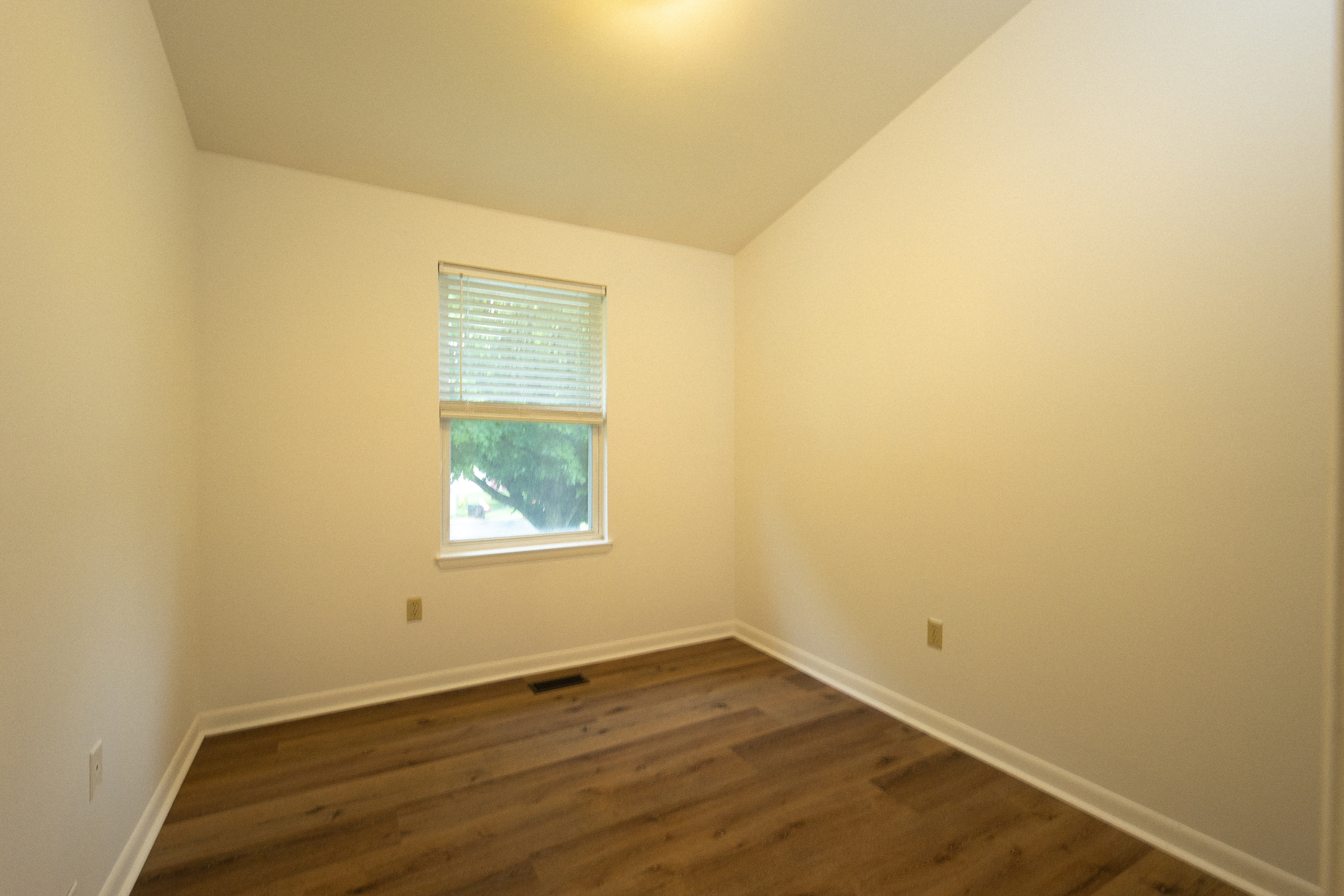8 Upman Court — Unit 1 — photo 8