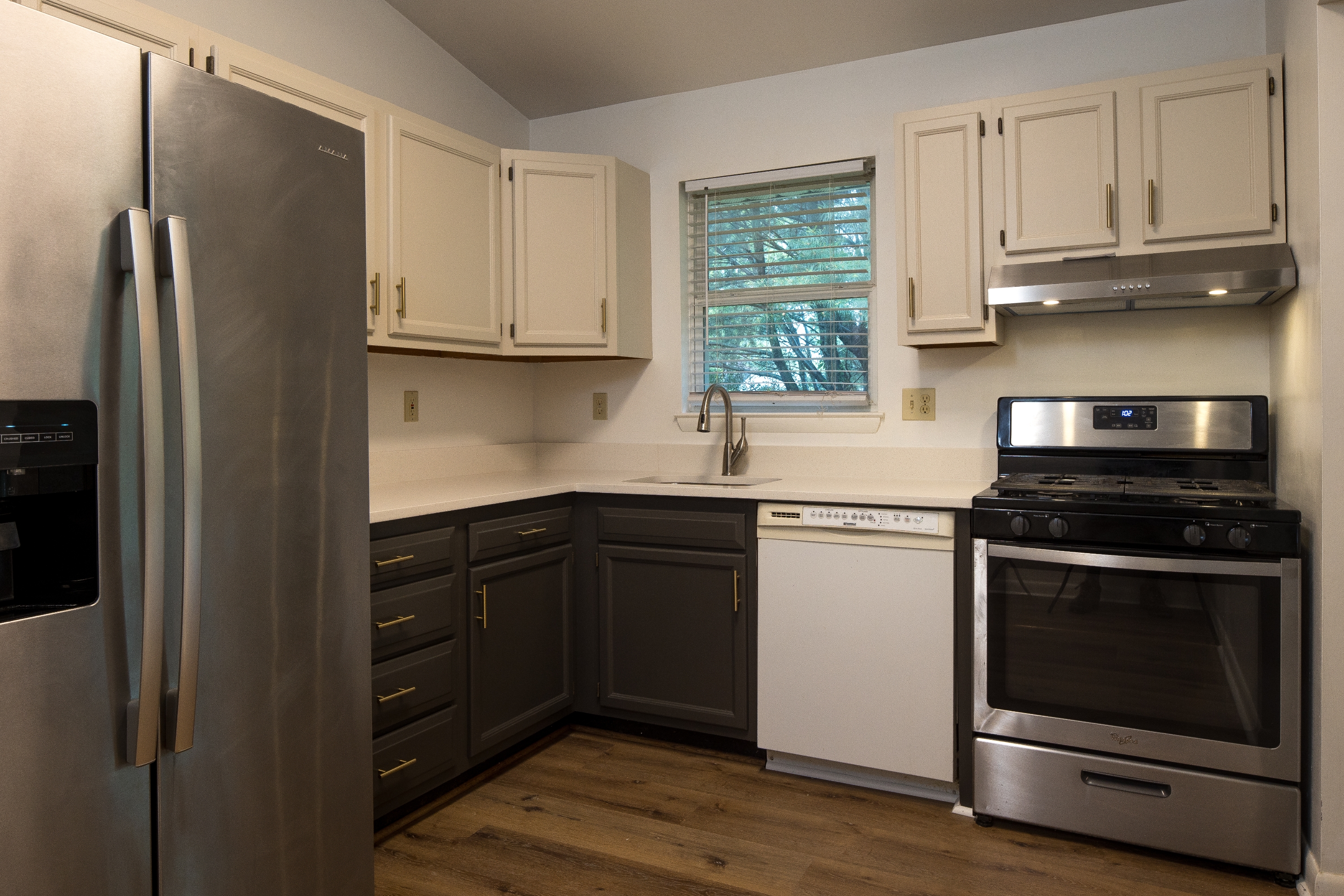 8 Upman Court — Unit 1 — photo 5